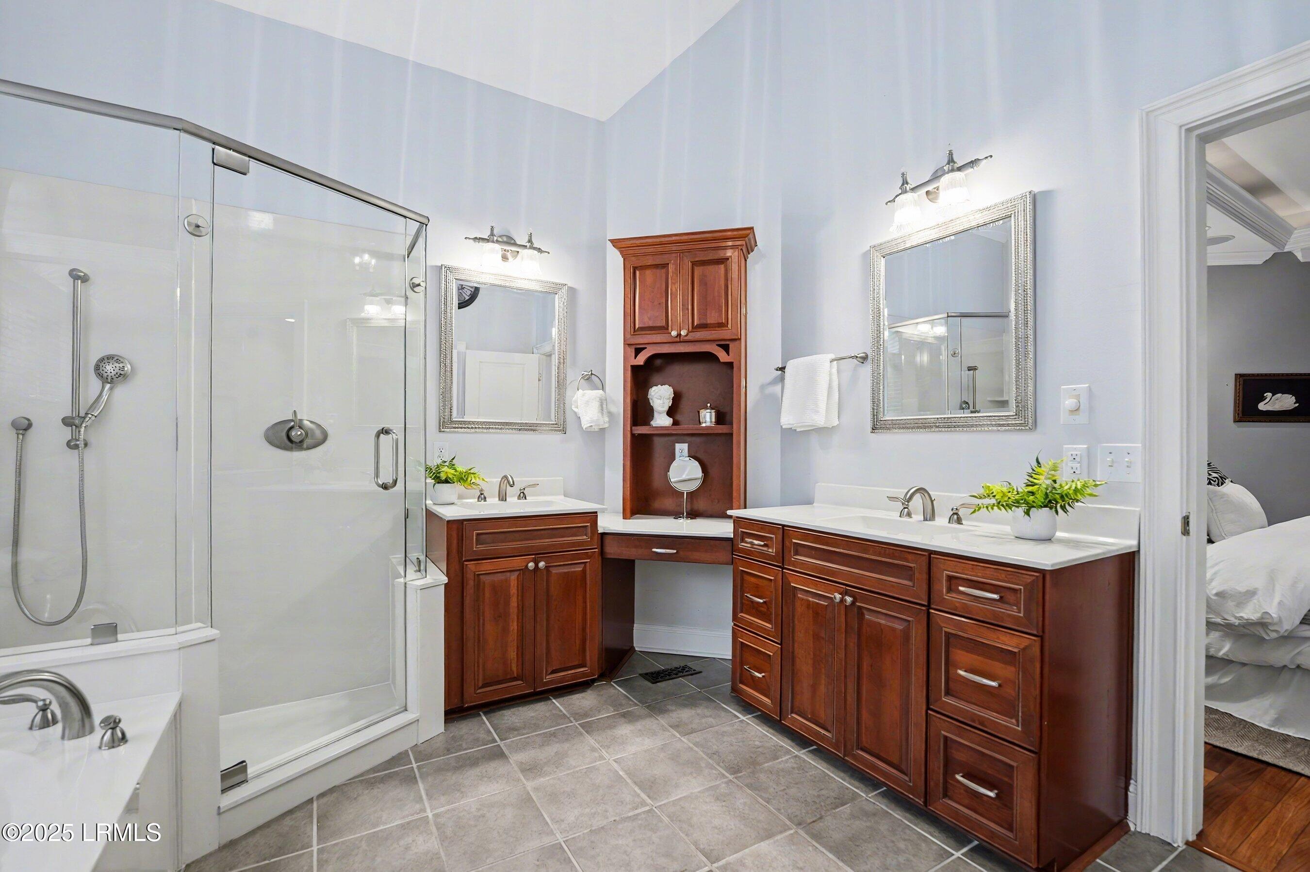 10 Walling Grove Road Beaufort, SC 29907 - Photo 35 of 63 DSC07691-235-1.jpg-SMALL