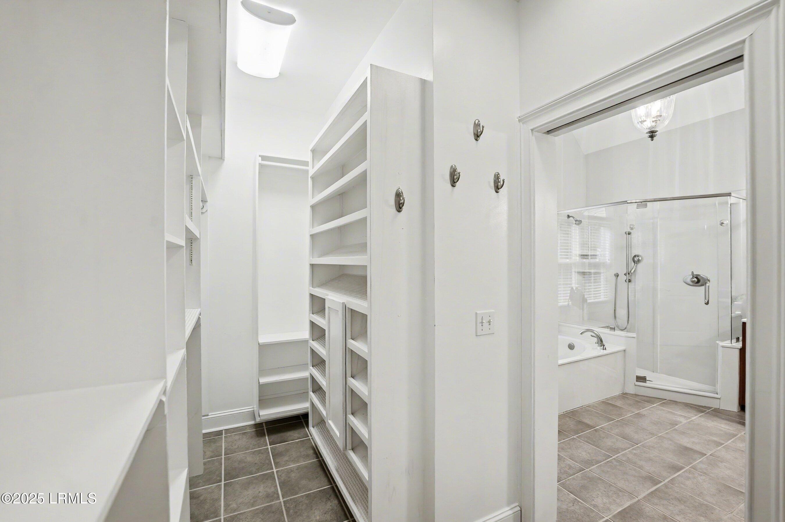 10 Walling Grove Road Beaufort, SC 29907 - Photo 36 of 63 DSC07701-245-1.jpg-SMALL