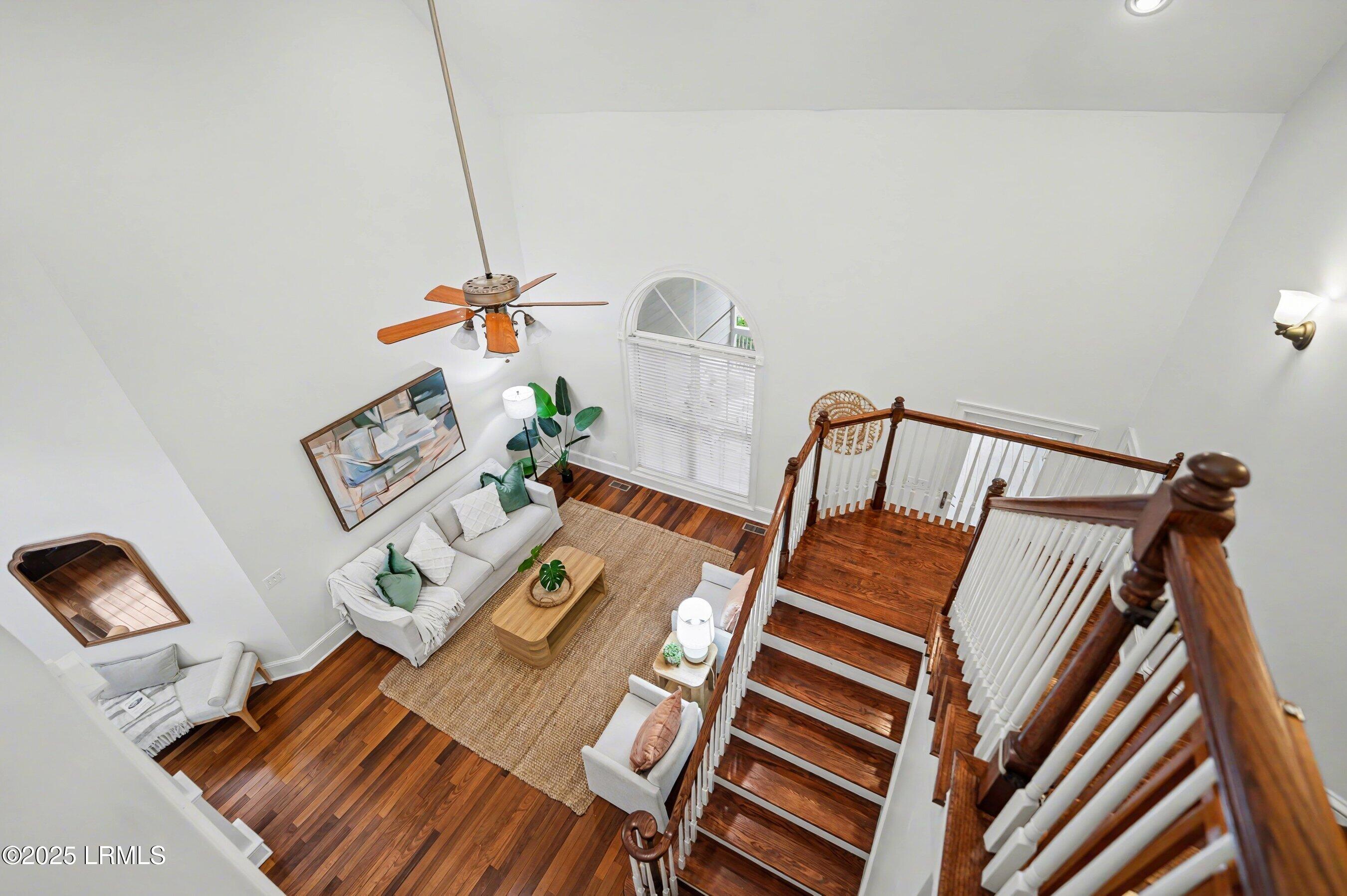 10 Walling Grove Road Beaufort, SC 29907 - Photo 37 of 63 DSC07706-250-1.jpg-SMALL