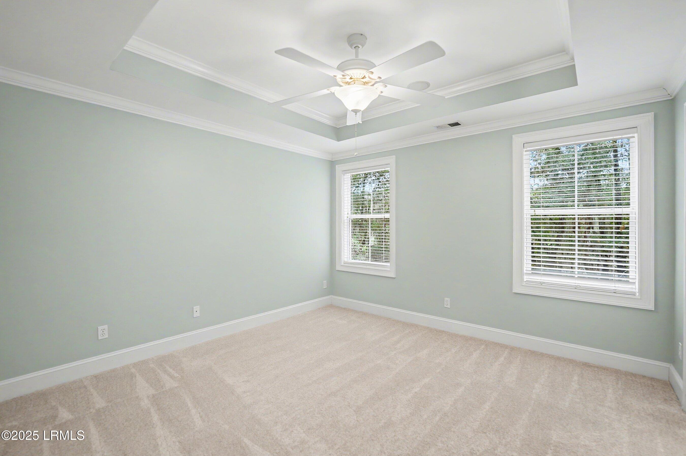 10 Walling Grove Road Beaufort, SC 29907 - Photo 38 of 63 DSC07711-255-1.jpg-SMALL