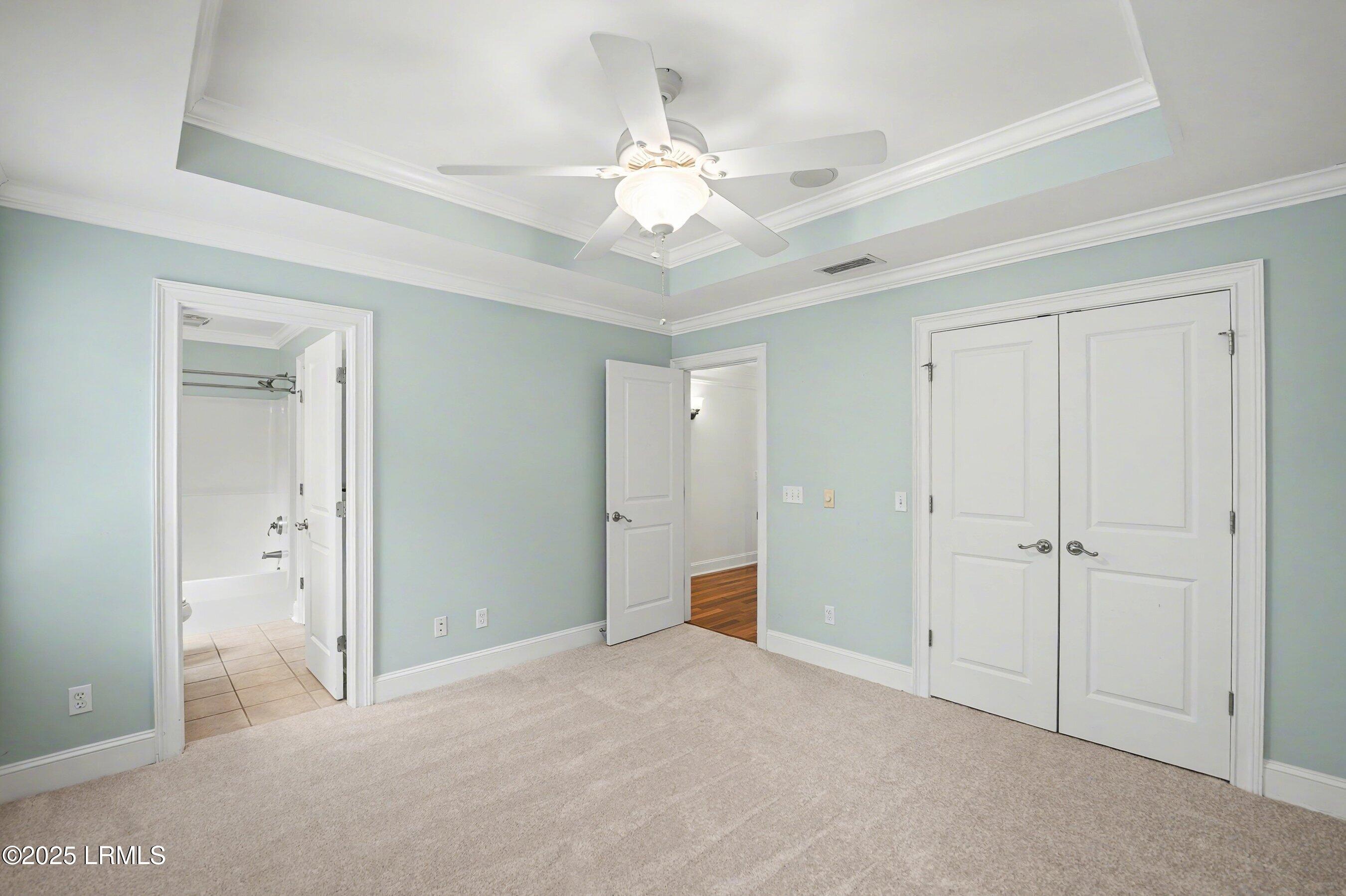 10 Walling Grove Road Beaufort, SC 29907 - Photo 39 of 63 DSC07716-260-1.jpg-SMALL