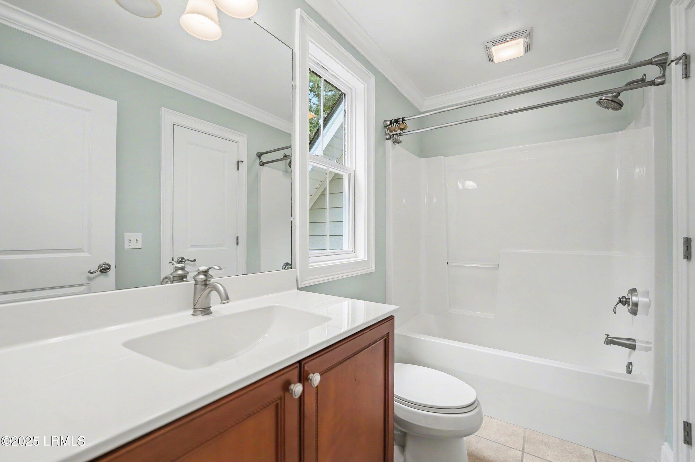 10 Walling Grove Road Beaufort, SC 29907 - Photo 40 of 63 DSC07726-265-1.jpg-SMALL