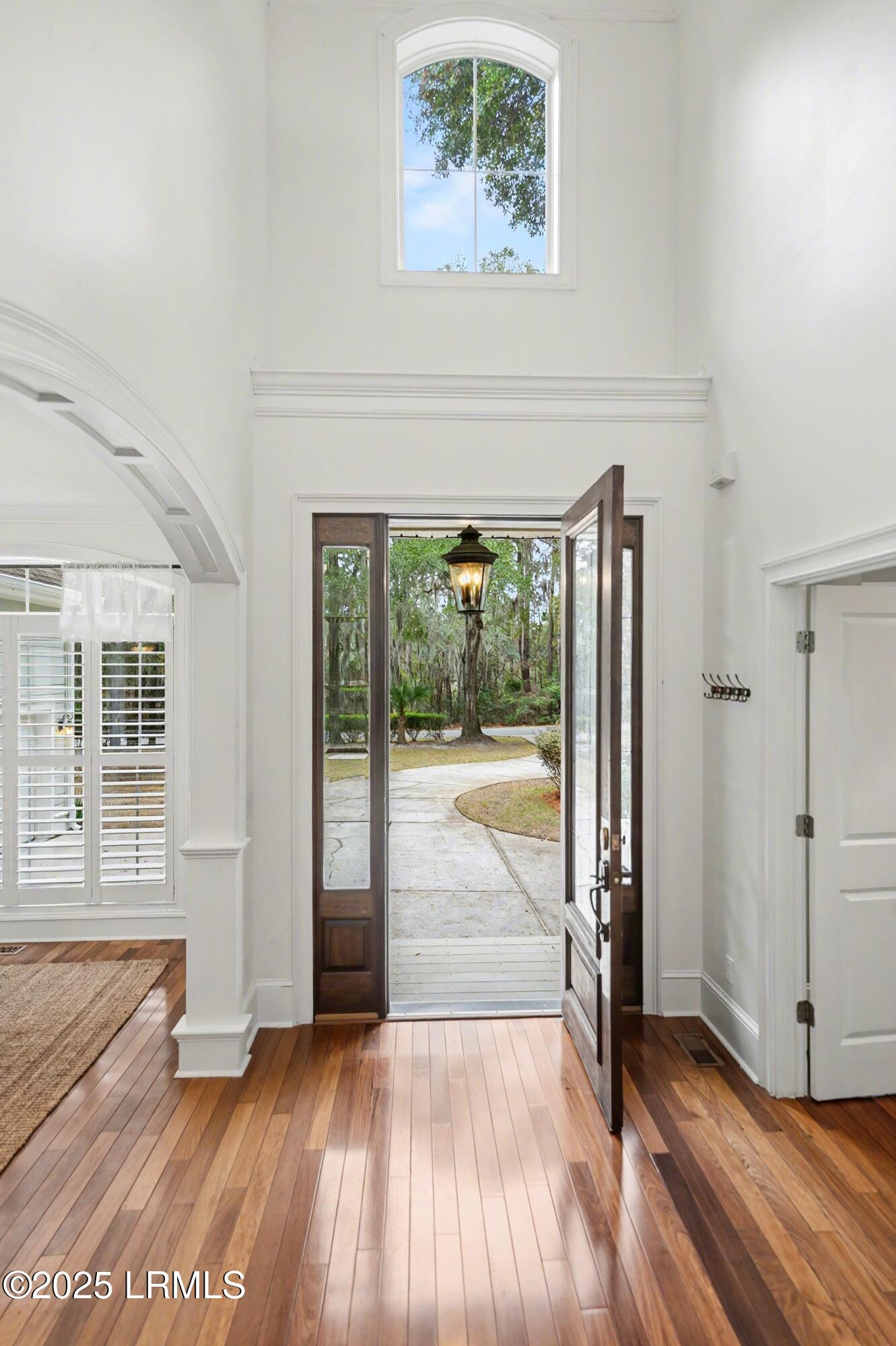 10 Walling Grove Road Beaufort, SC 29907 - Photo 4 of 63 DSC07481-30-1.jpg-SMALL