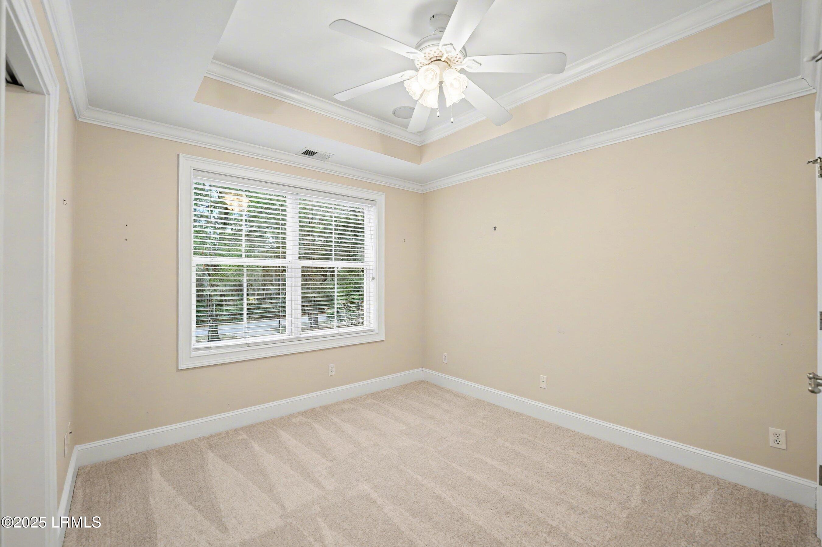 10 Walling Grove Road Beaufort, SC 29907 - Photo 41 of 63 DSC07731-270-1.jpg-SMALL