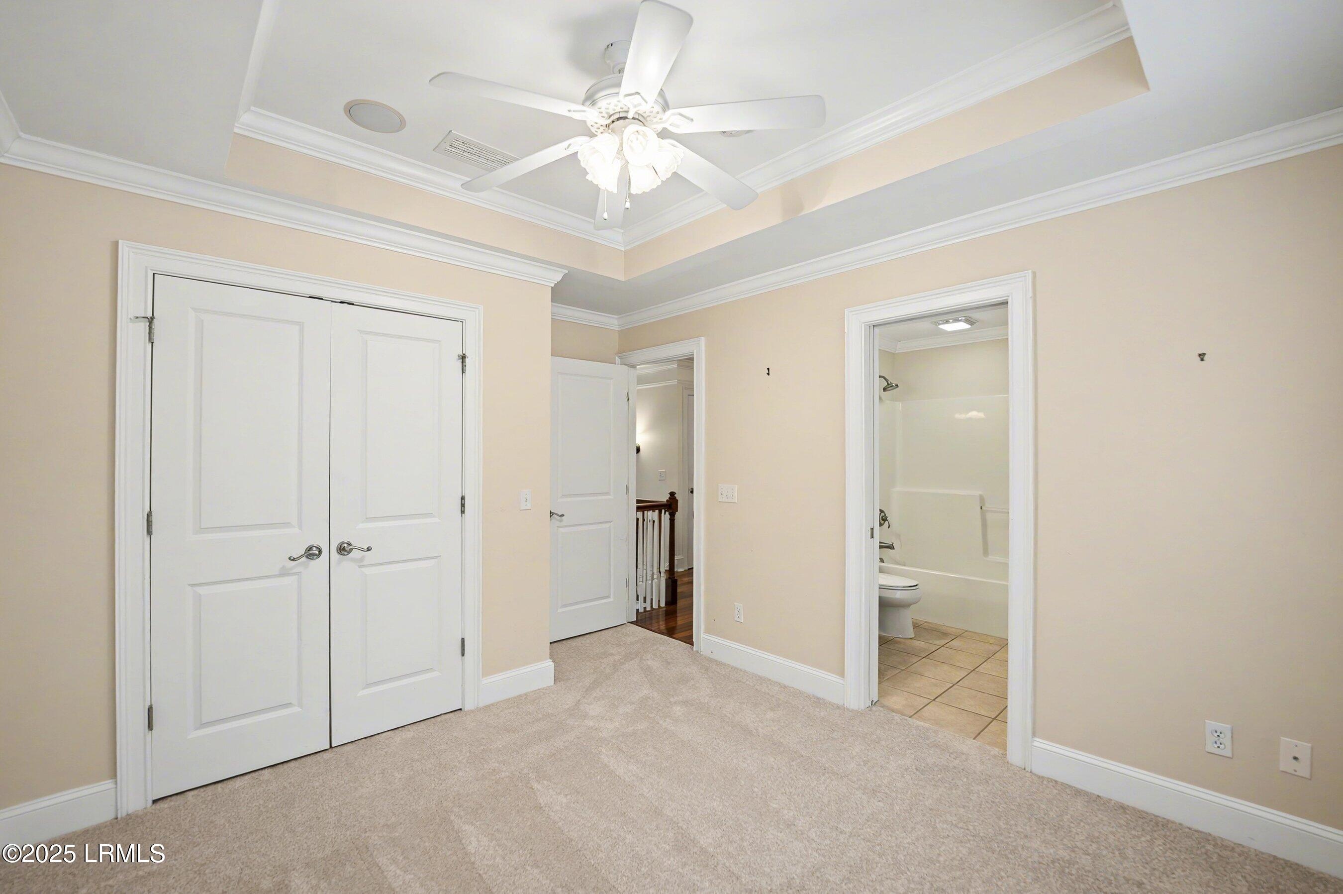 10 Walling Grove Road Beaufort, SC 29907 - Photo 42 of 63 DSC07736-275-1.jpg-SMALL