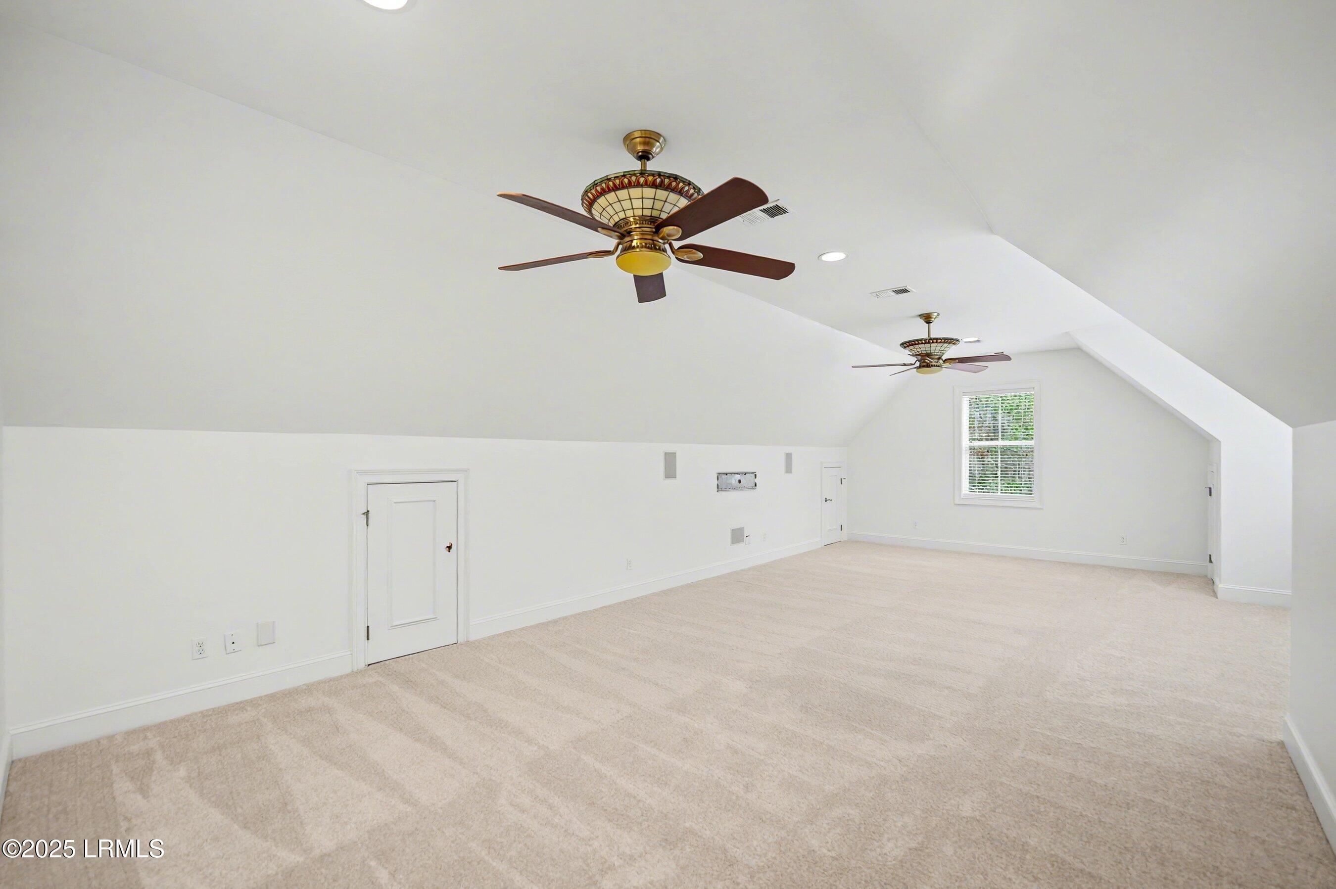 10 Walling Grove Road Beaufort, SC 29907 - Photo 43 of 63 DSC07751-285-1.jpg-SMALL