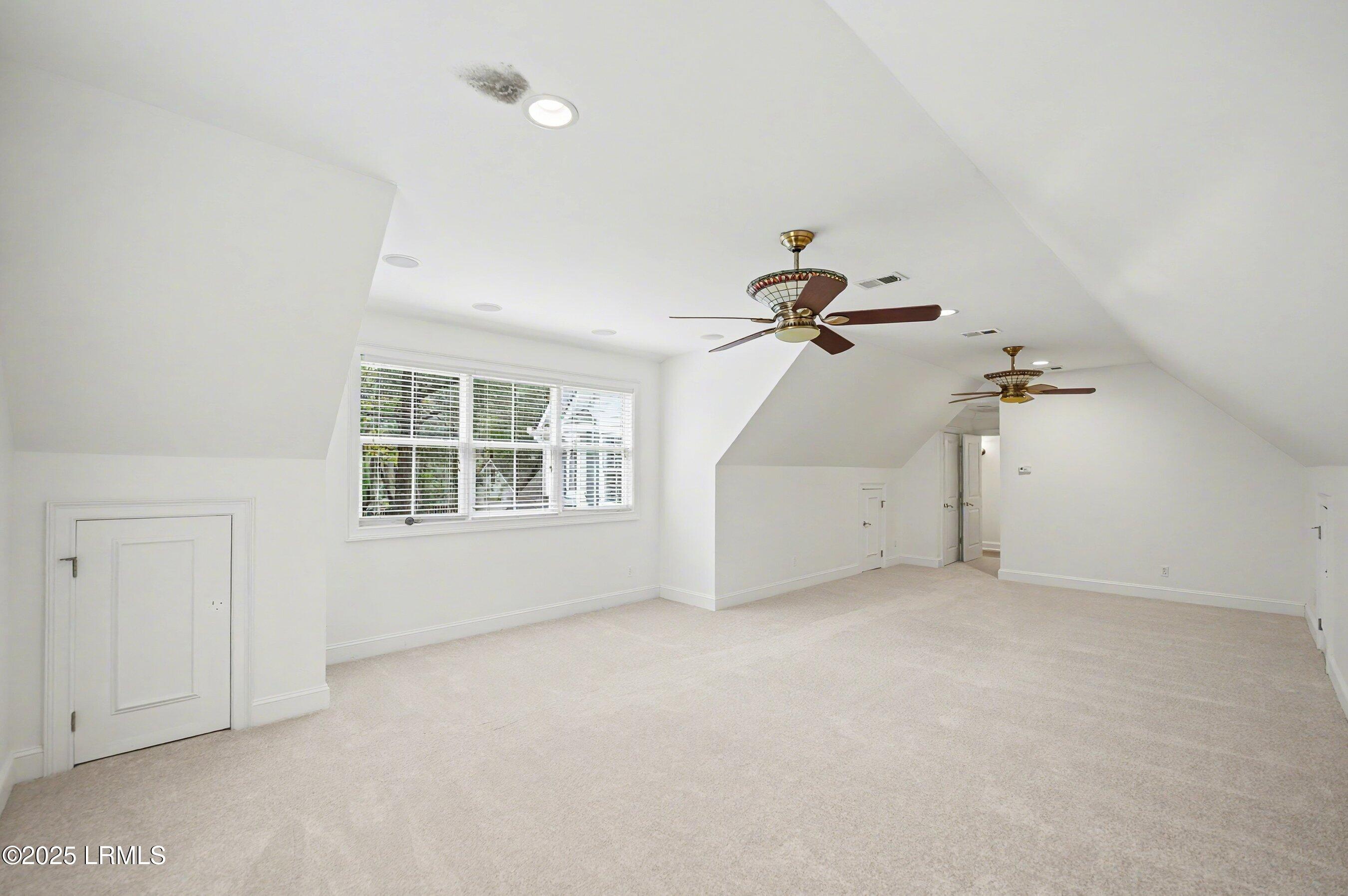 10 Walling Grove Road Beaufort, SC 29907 - Photo 44 of 63 DSC07756-290-1.jpg-SMALL