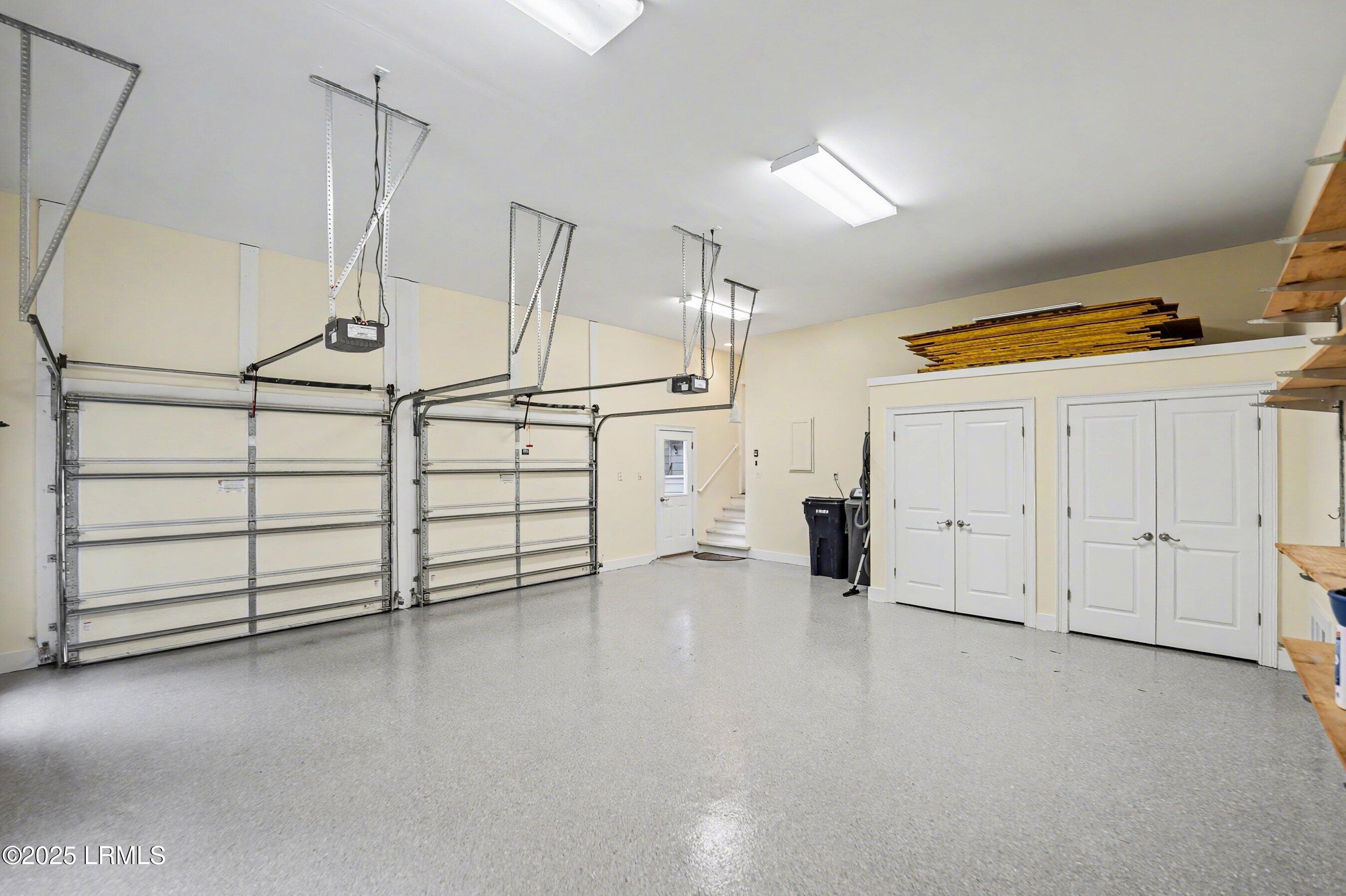 10 Walling Grove Road Beaufort, SC 29907 - Photo 46 of 63 DSC07766-300-1.jpg-SMALL