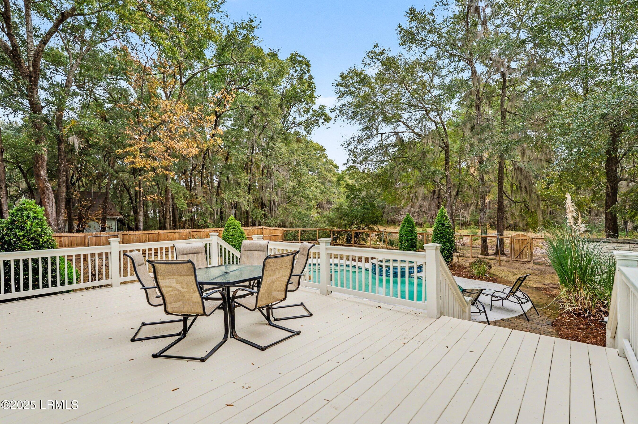 10 Walling Grove Road Beaufort, SC 29907 - Photo 50 of 63 DSC07566-115-1.jpg-SMALL