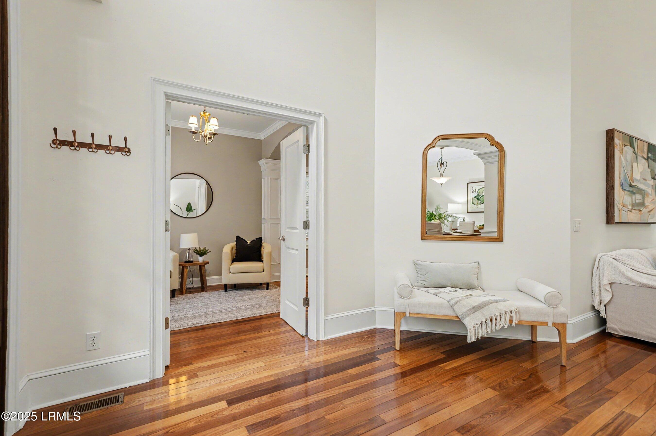 10 Walling Grove Road Beaufort, SC 29907 - Photo 5 of 63 DSC07486-35-1.jpg-SMALL