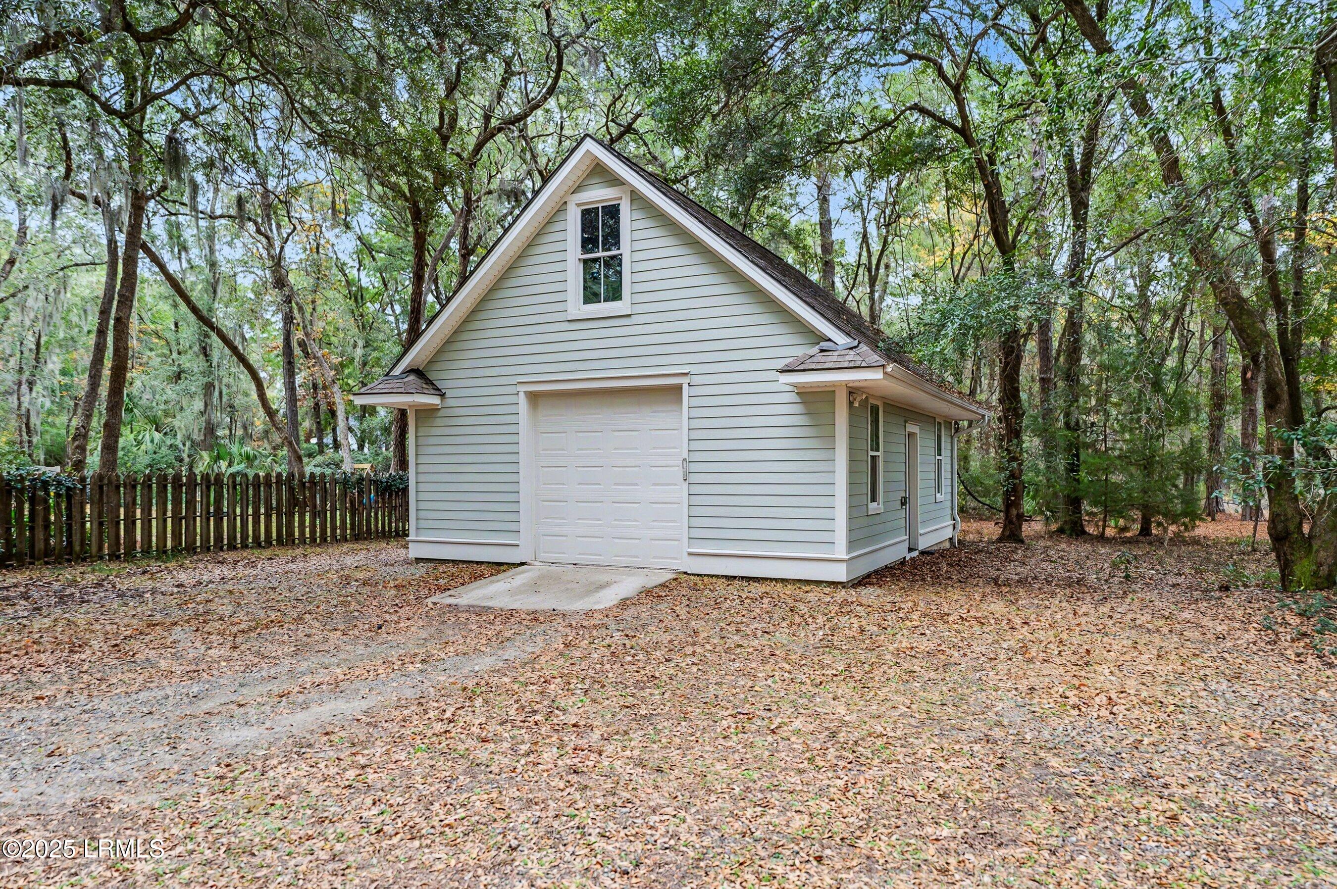10 Walling Grove Road Beaufort, SC 29907 - Photo 53 of 63 DSC07781-315-1.jpg-SMALL