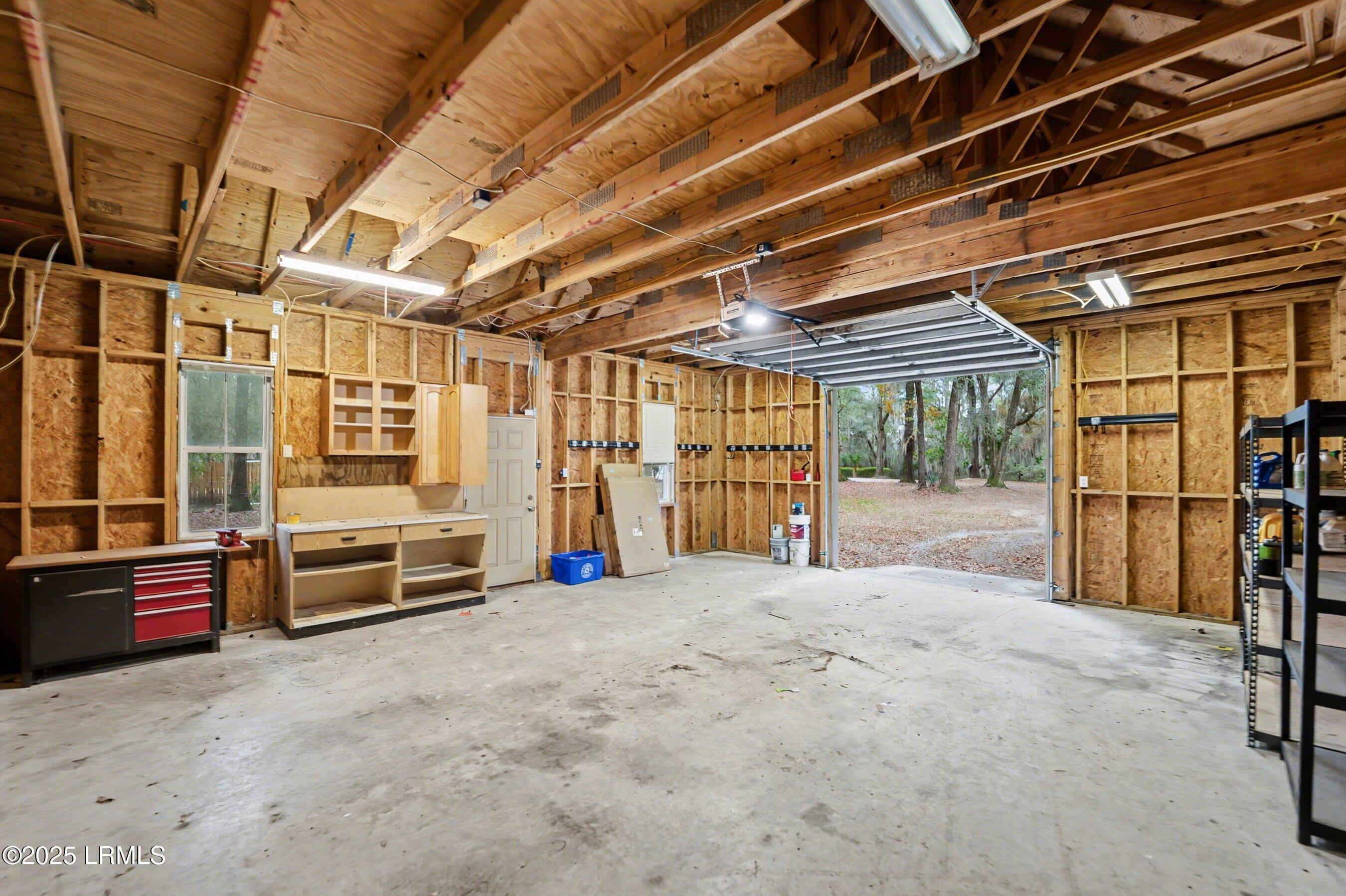 10 Walling Grove Road Beaufort, SC 29907 - Photo 54 of 63 DSC07791-325-1.jpg-SMALL