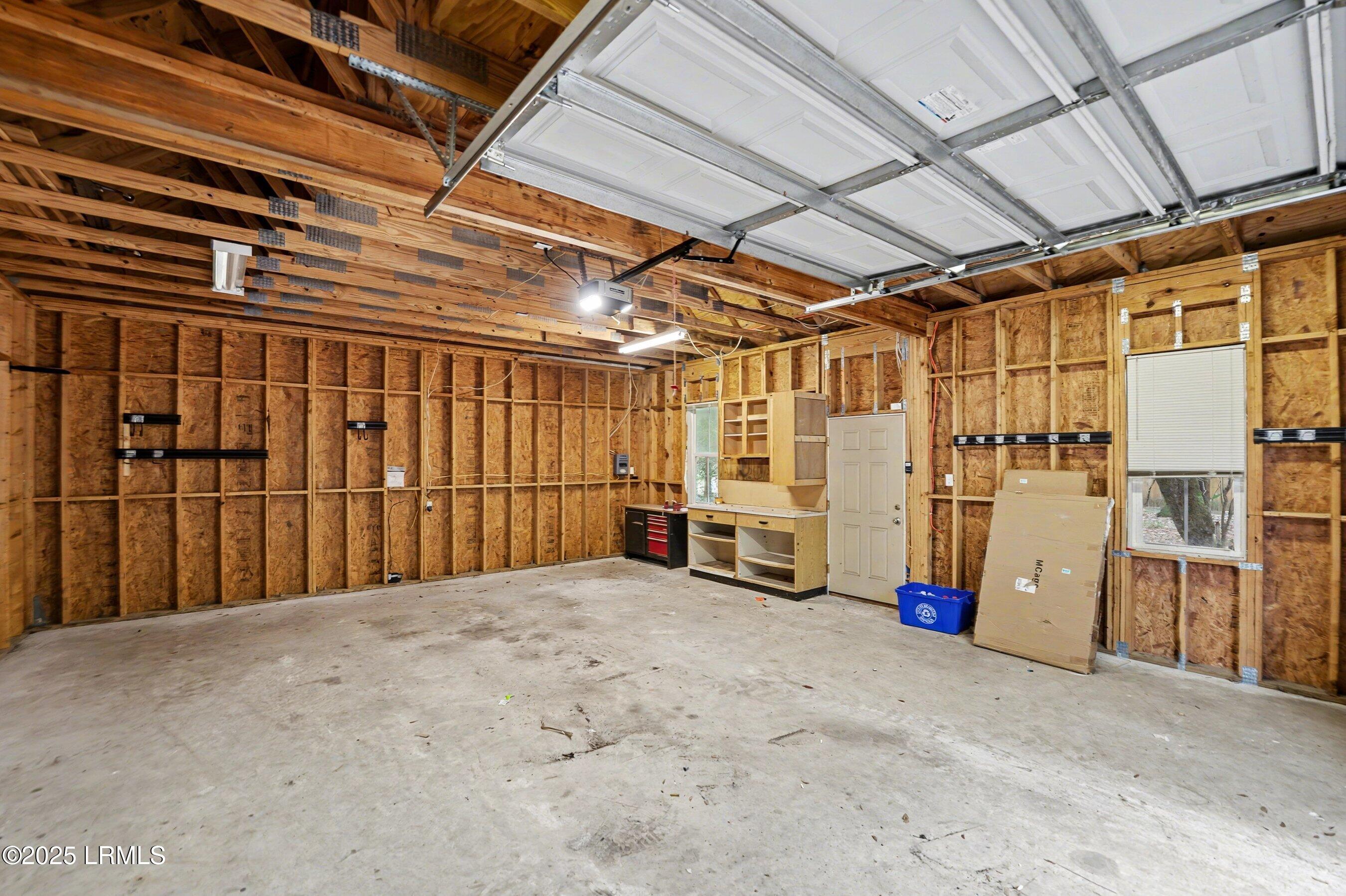 10 Walling Grove Road Beaufort, SC 29907 - Photo 55 of 63 DSC07786-320-1.jpg-SMALL