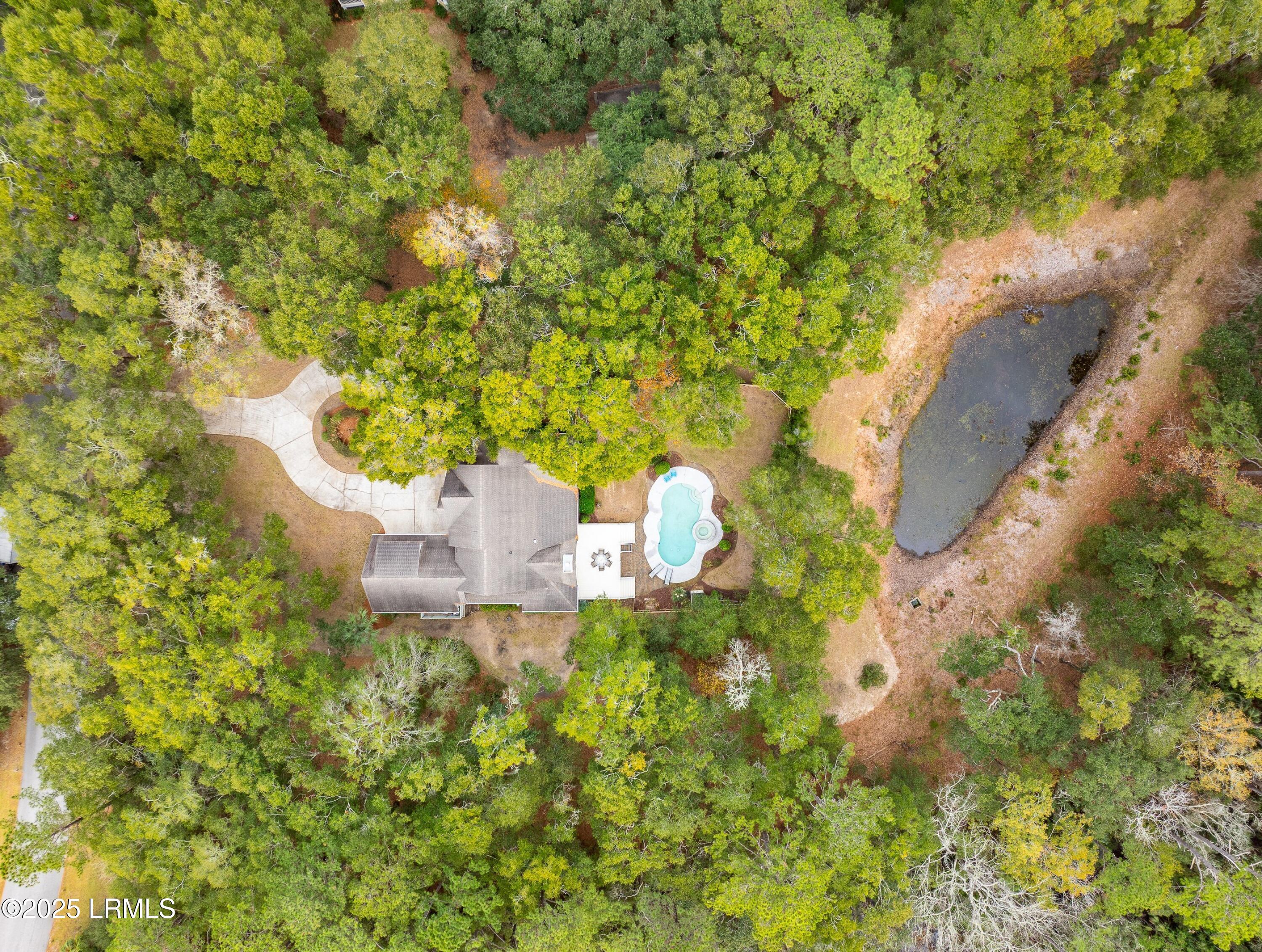 10 Walling Grove Road Beaufort, SC 29907 - Photo 58 of 63 DJI_0635-1-1.jpg-SMALL