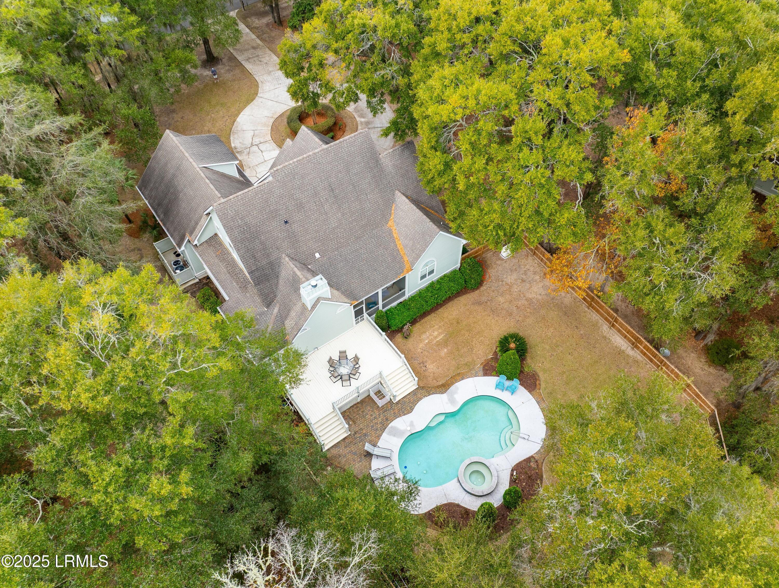 10 Walling Grove Road Beaufort, SC 29907 - Photo 59 of 63 DJI_0633-1-1.jpg-SMALL