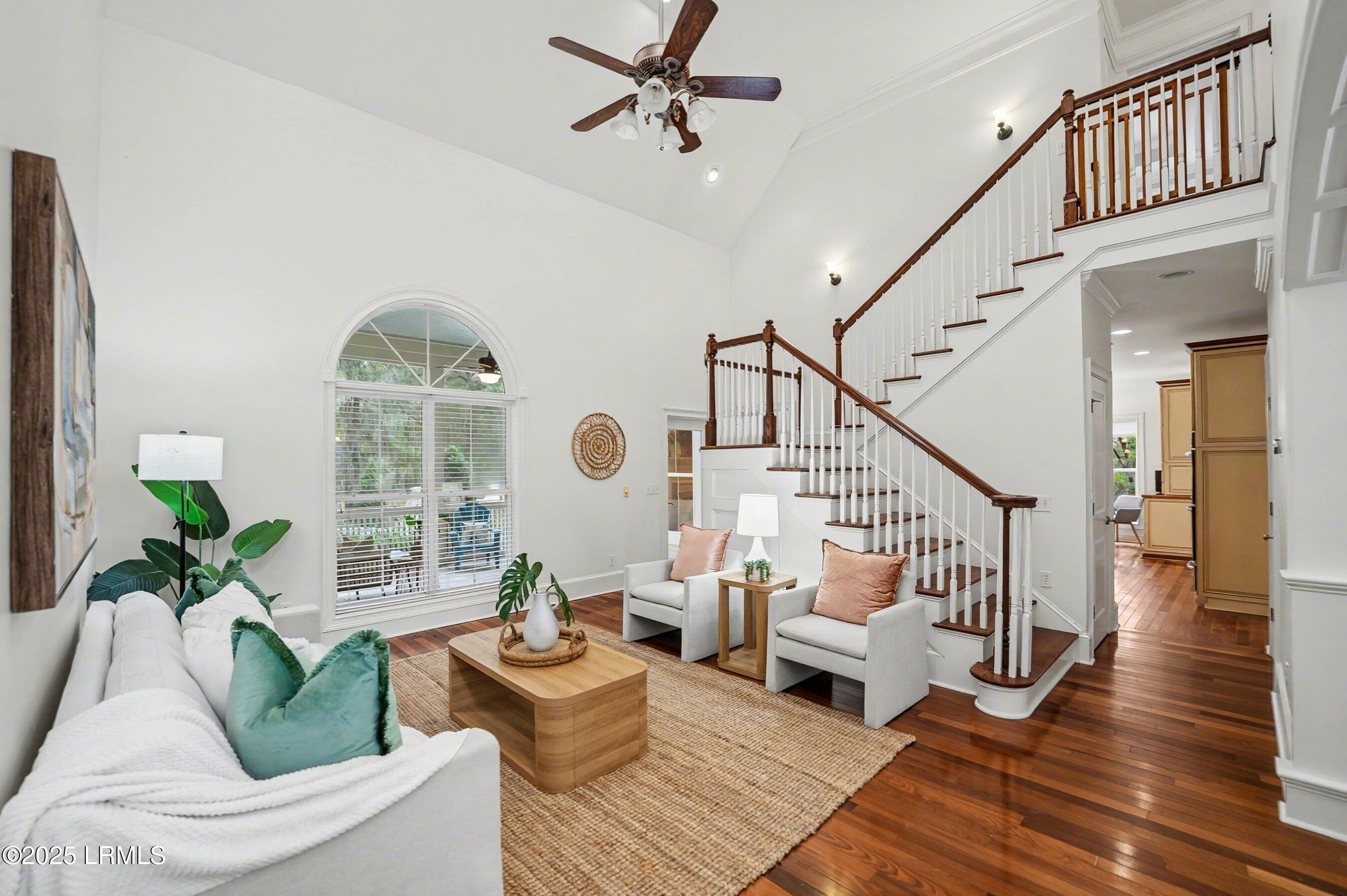 10 Walling Grove Road Beaufort, SC 29907 - Photo 7 of 63 DSC07506-55-1.jpg-SMALL