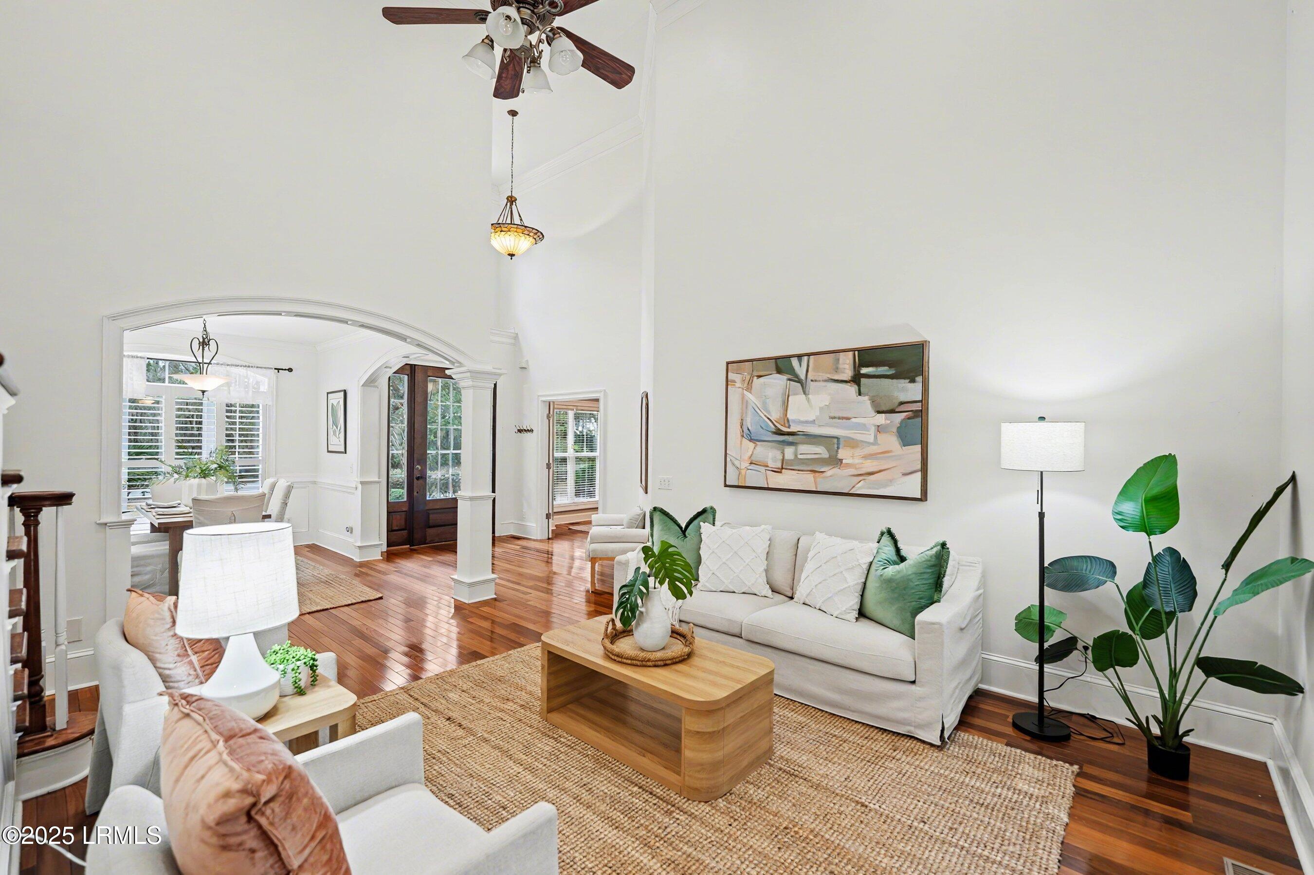 10 Walling Grove Road Beaufort, SC 29907 - Photo 9 of 63 DSC07516-65-1.jpg-SMALL