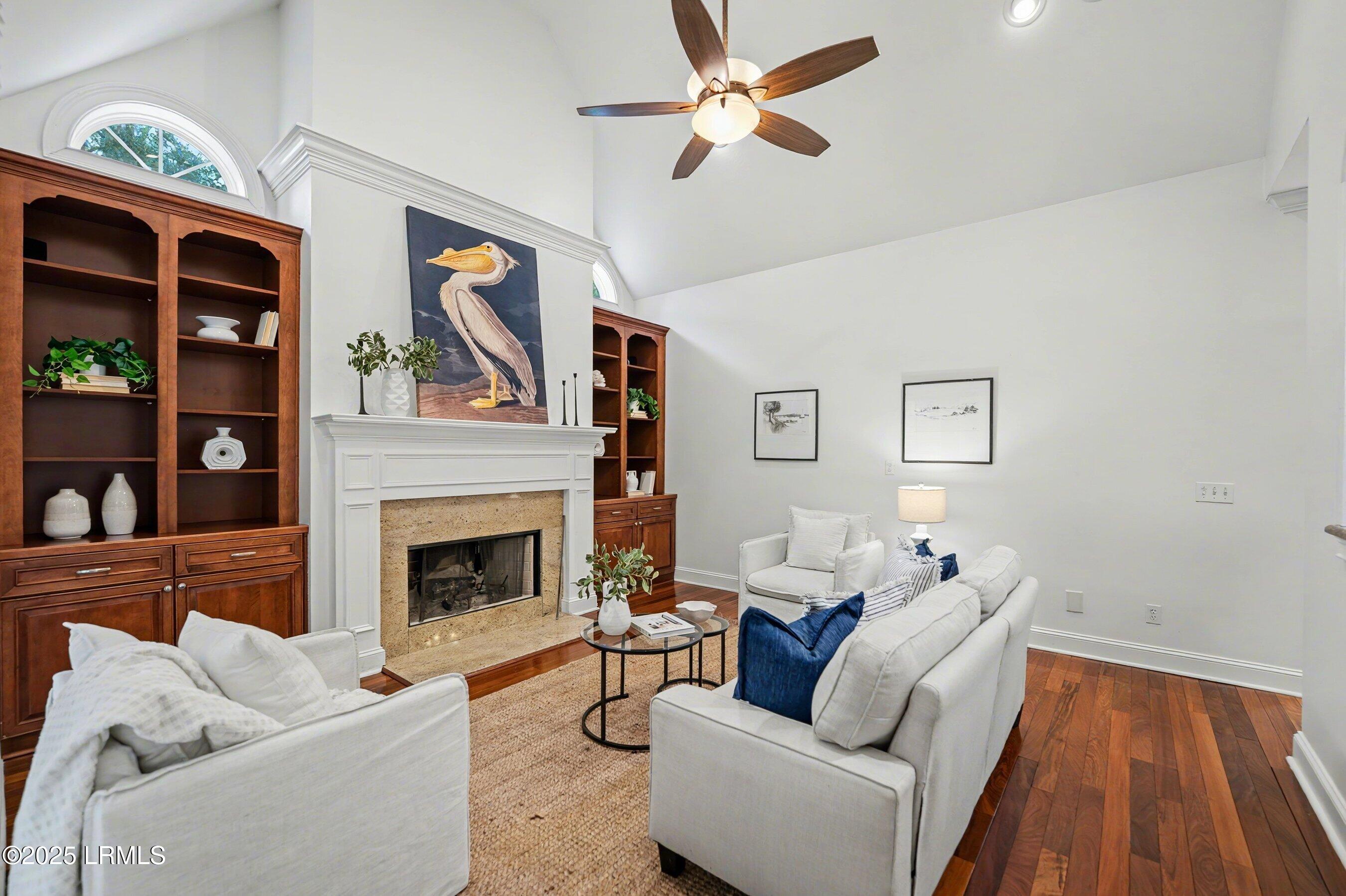 10 Walling Grove Road Beaufort, SC 29907 - Photo 10 of 63 DSC07521-70-1.jpg-SMALL