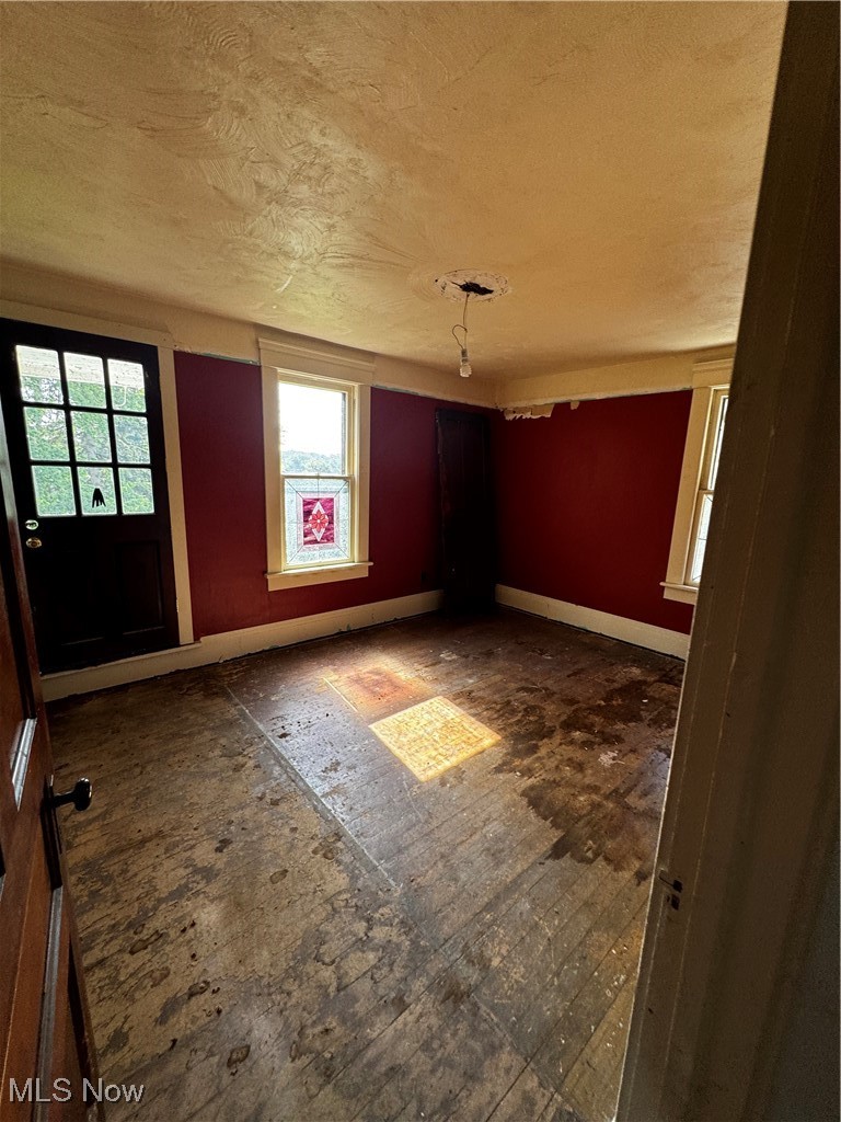 678 State Mill Road Akron, OH 44319 - Photo 9 of 23 Gallery Image 9