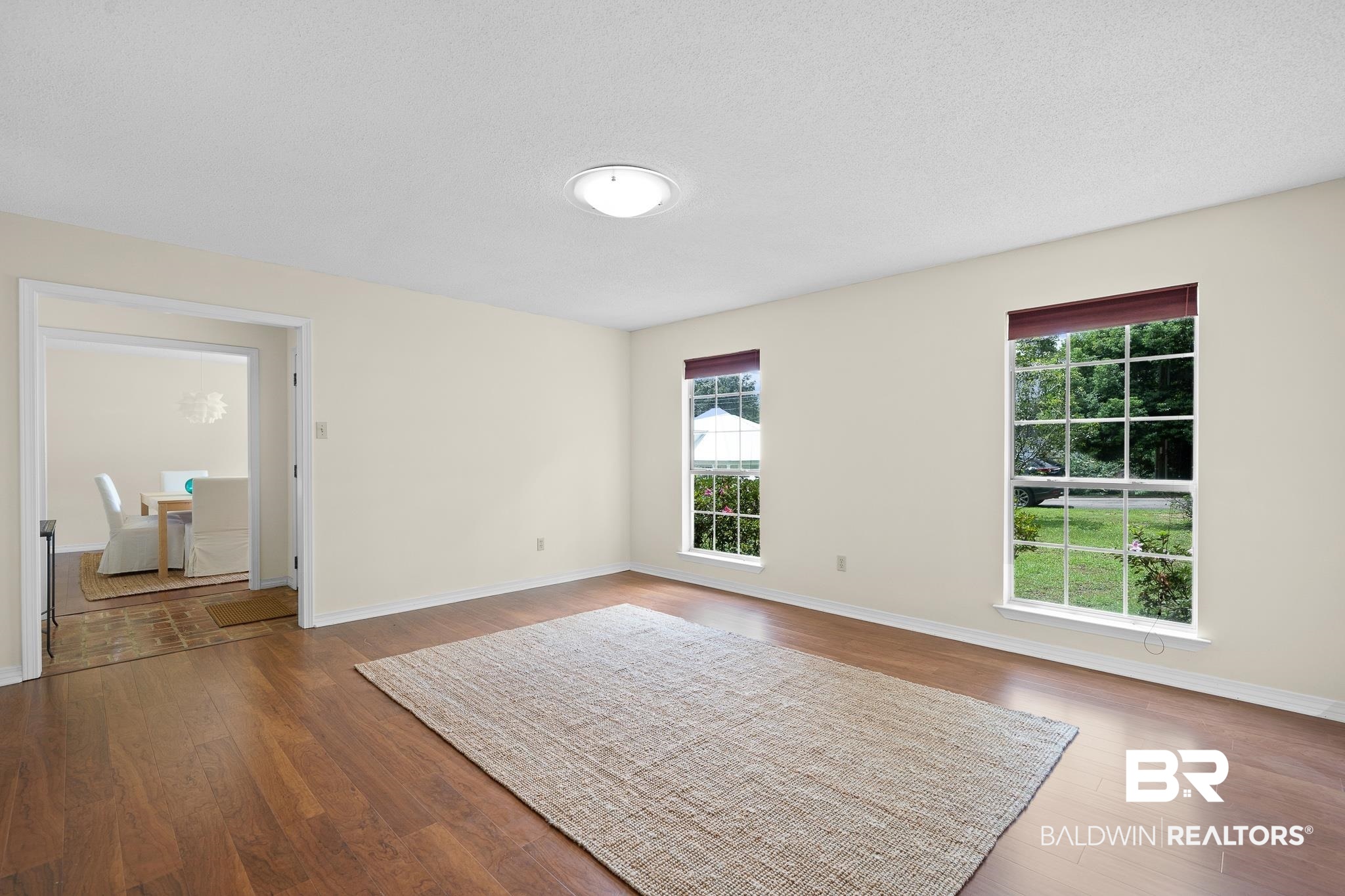 413 Wisteria Street Fairhope, AL 36532 - Photo 12 of 23
