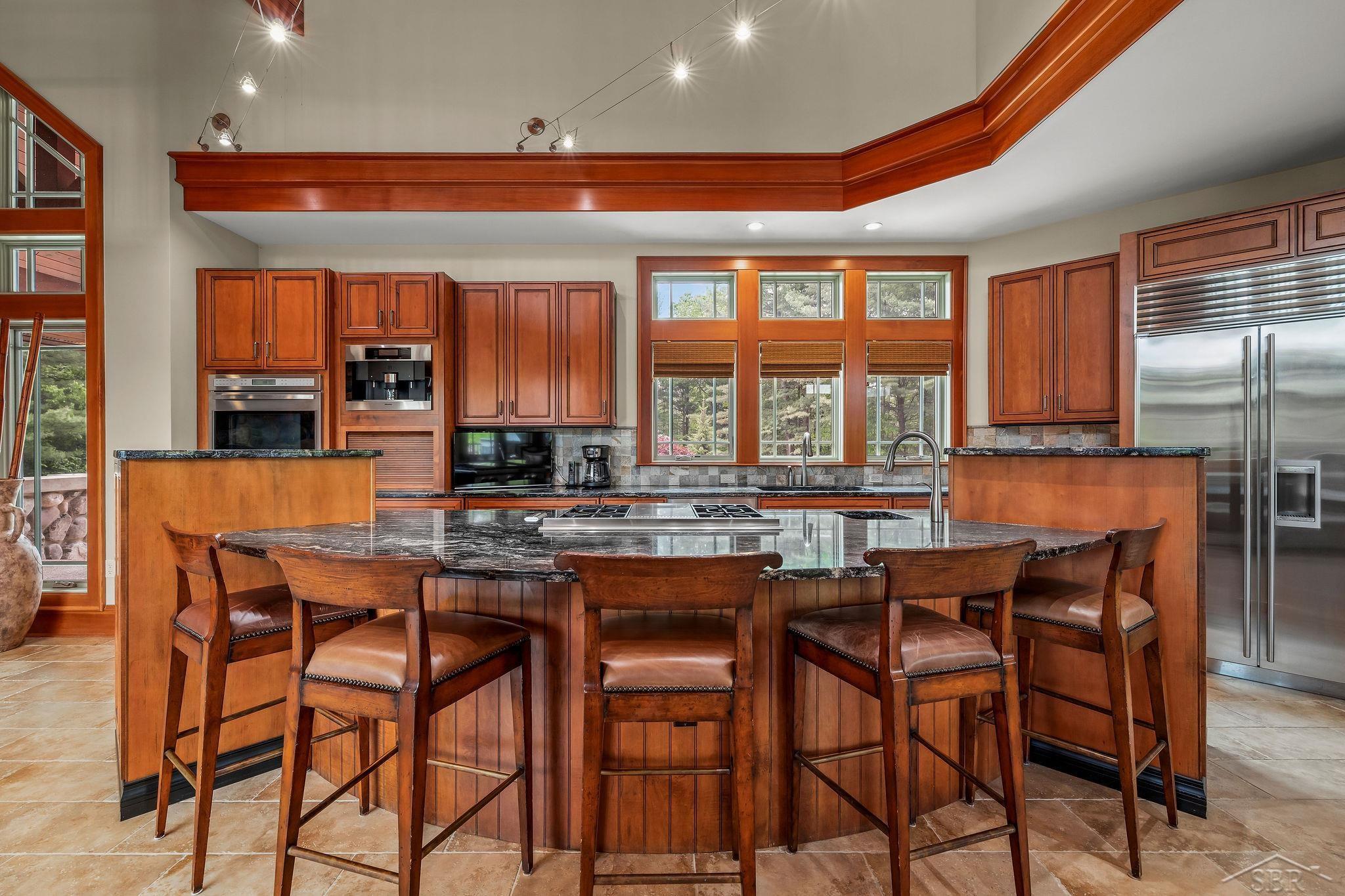199 East Brooks Road Midland, MI 48640 - Photo 45 of 98