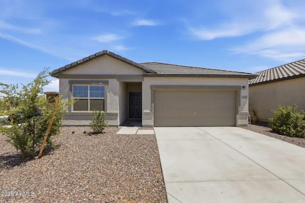 $385,000 | 4114 East Reynolds Drive, San Tan Valley, AZ 85143