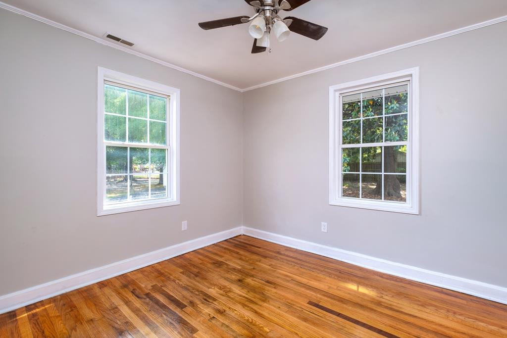 918 Mathis Street Sumter, SC 29150 - Photo 16 of 26 Gallery Image 16