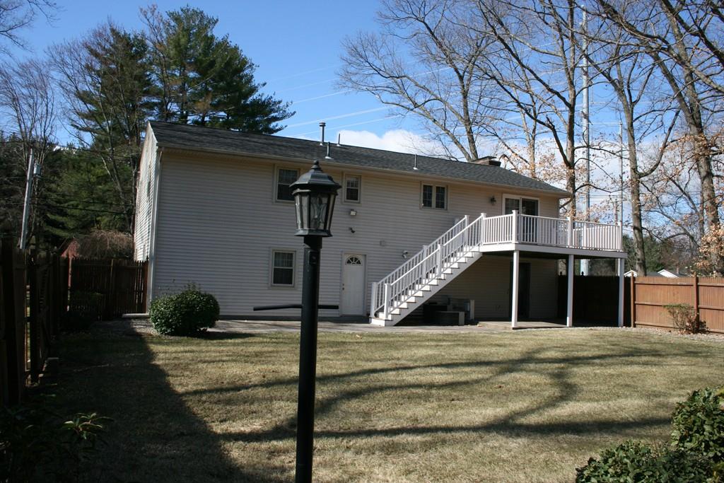990 Piper Road West Springfield, MA 01089 - Photo 28 of 36