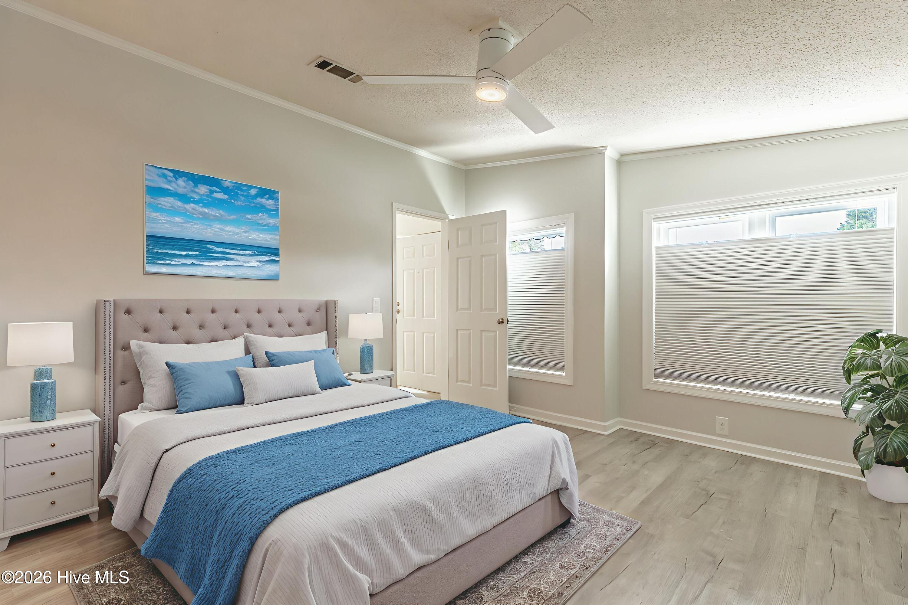 501 Deer Path Calabash, NC 28467 - Photo 29 of 58 Virtually Staged