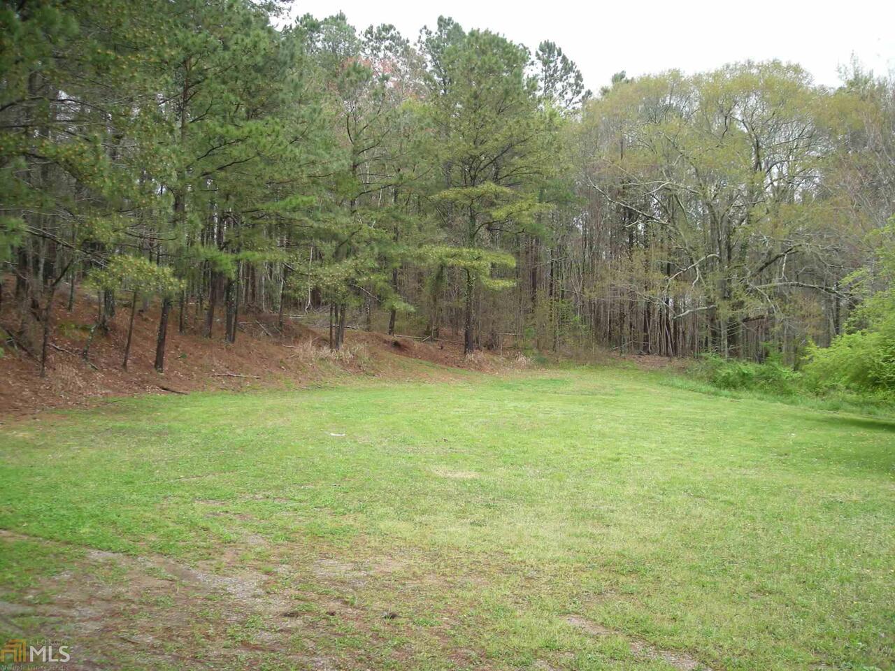 1358 Bobo Road Dallas, GA 30132 - Photo 1 of 1 Gallery Image 1