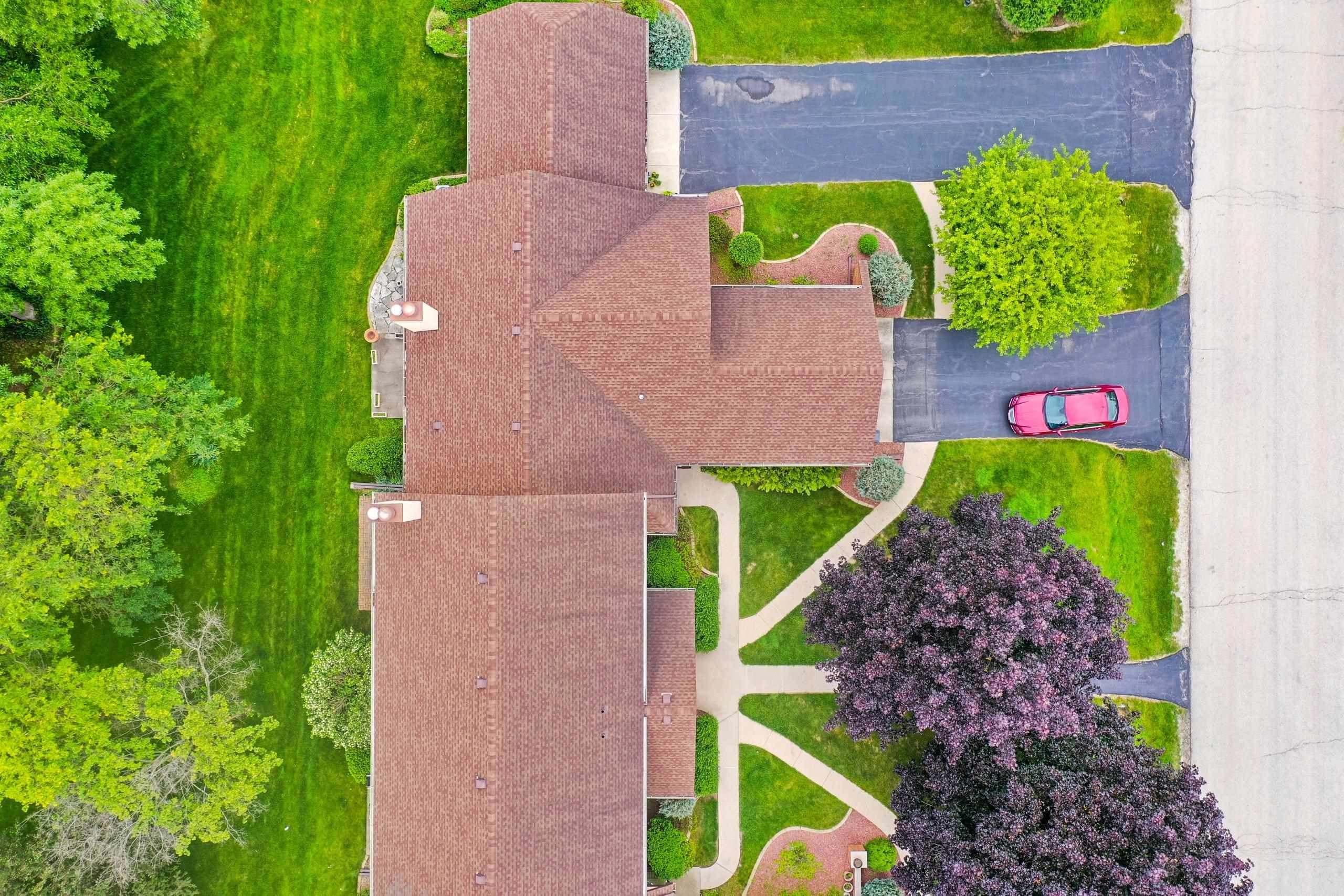 151 Harrys Gateway Appleton, WI 54914 - Photo 66 of 78