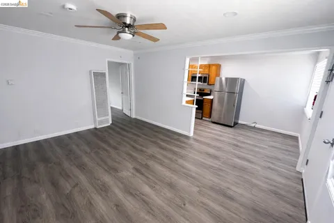 $1,275,000 | 3114 Ashbrook Court, Oakland, CA 94601