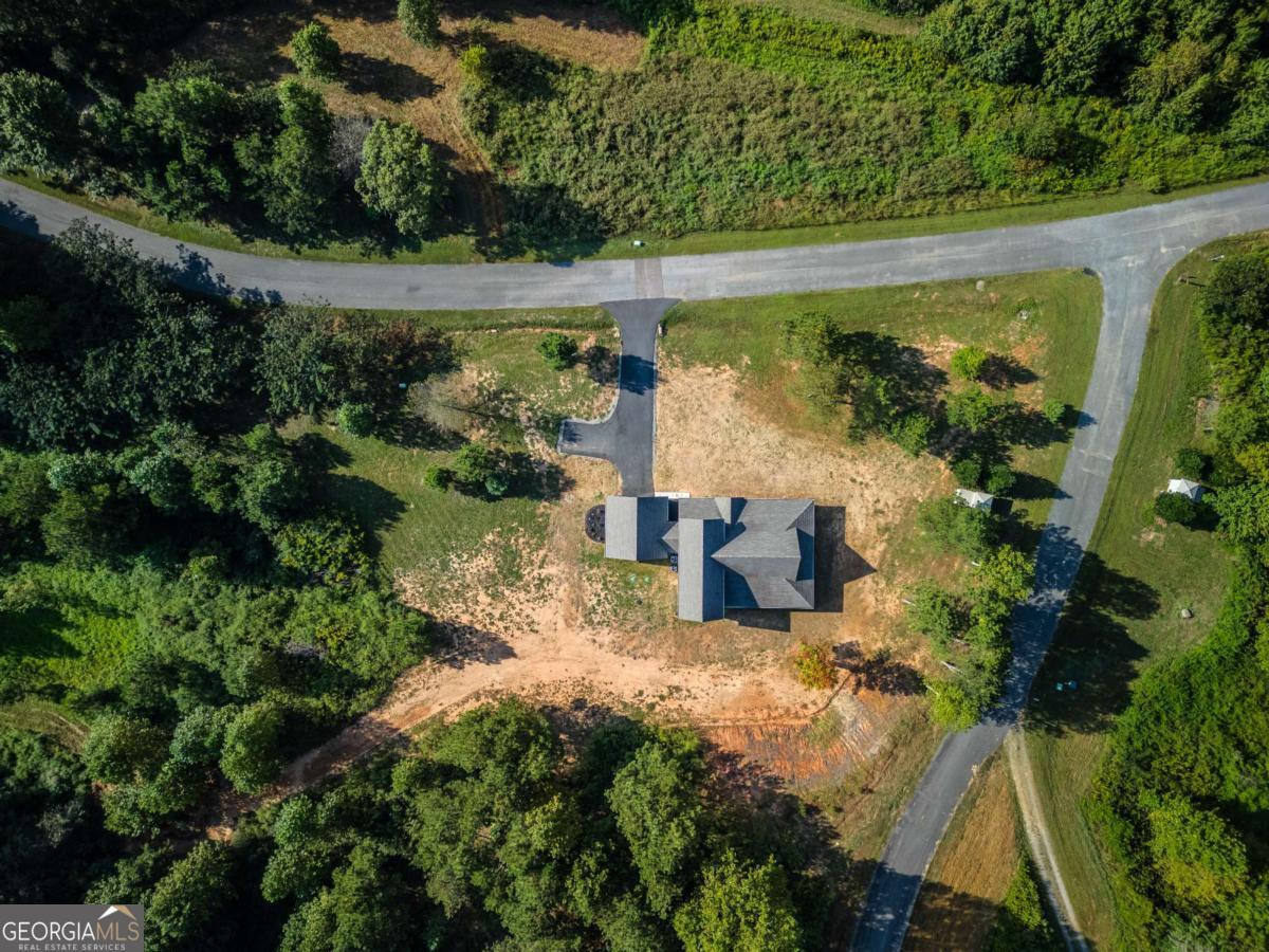 90 Cold Springs Road Ellijay, GA 30540 - Photo 22 of 30