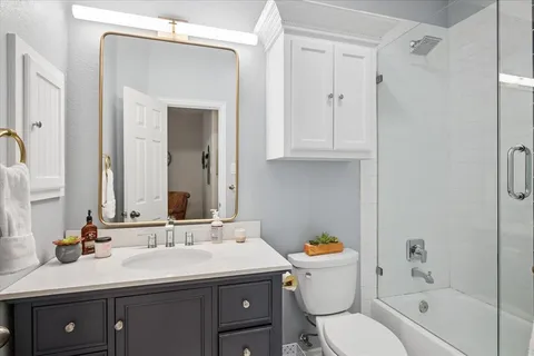$2,600,000 | 12034 Drujon Lane, Dallas, TX 75244