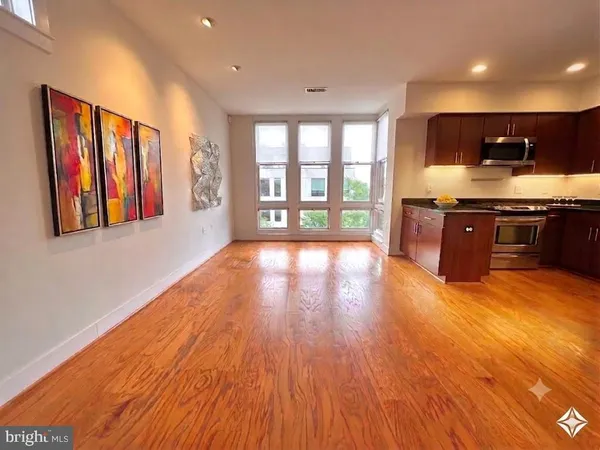 $485,000 | 2910 Georgia Avenue Northwest, Unit 404, Washington, DC 20001