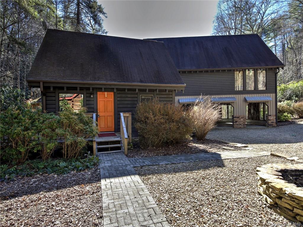 199 Laurel Valley Road Sunset, SC 29685 - Photo 1 of 30 Gallery Image 1