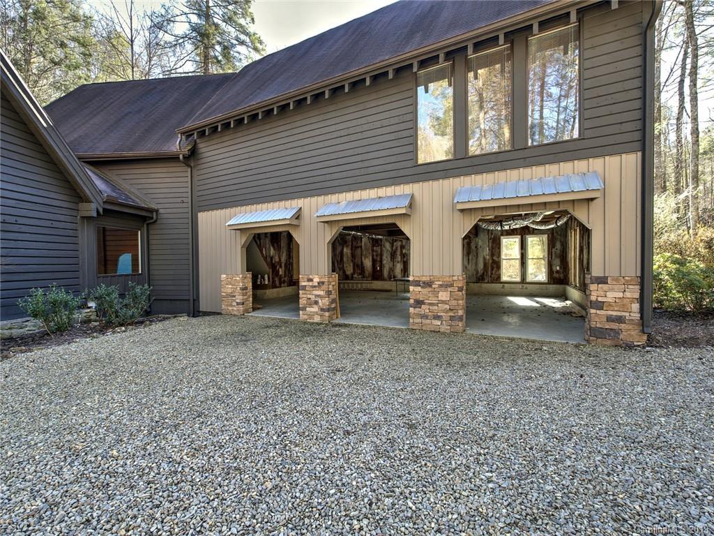 199 Laurel Valley Road Sunset, SC 29685 - Photo 2 of 30 Gallery Image 2