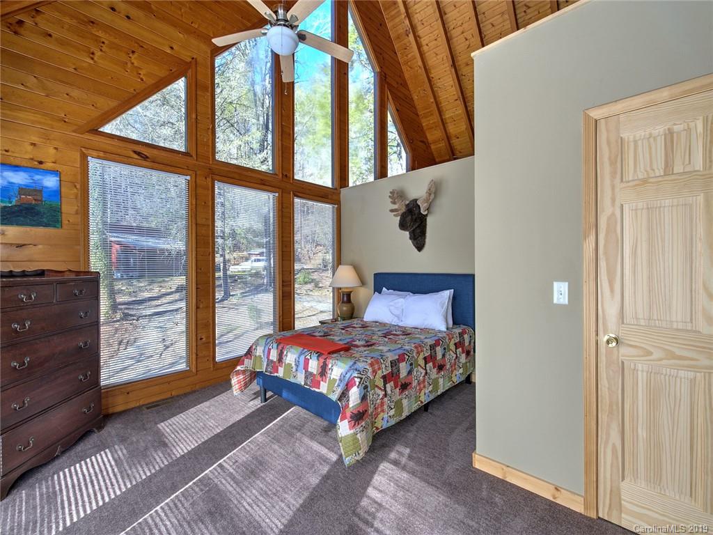 199 Laurel Valley Road Sunset, SC 29685 - Photo 11 of 30 Gallery Image 11