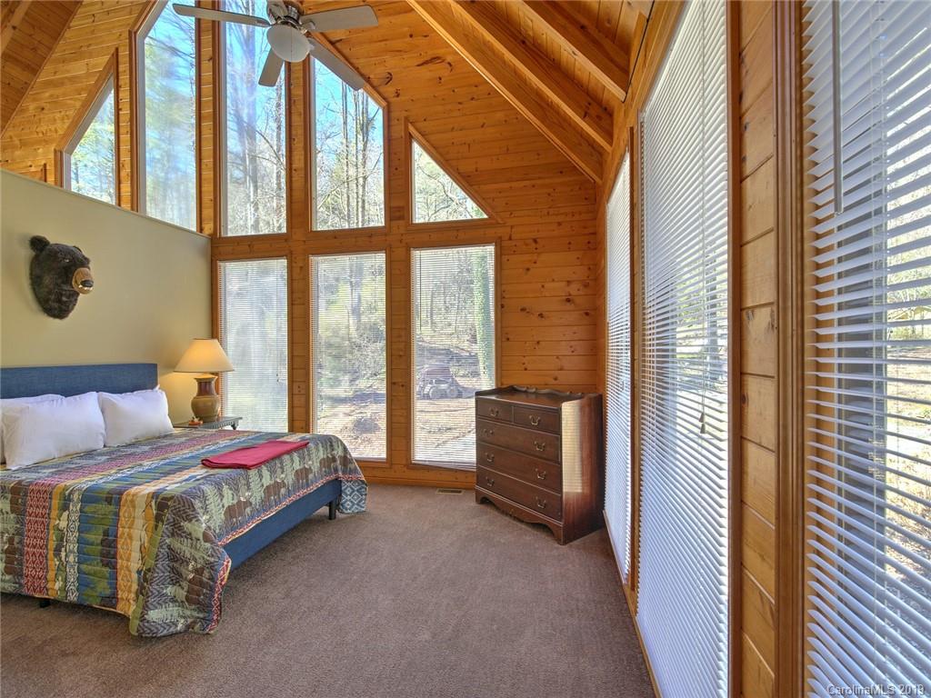 199 Laurel Valley Road Sunset, SC 29685 - Photo 12 of 30 Gallery Image 12