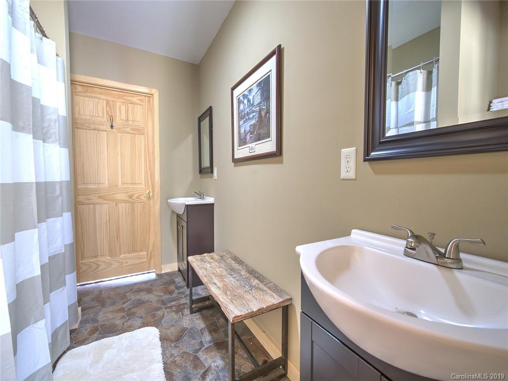 199 Laurel Valley Road Sunset, SC 29685 - Photo 13 of 30 Gallery Image 13