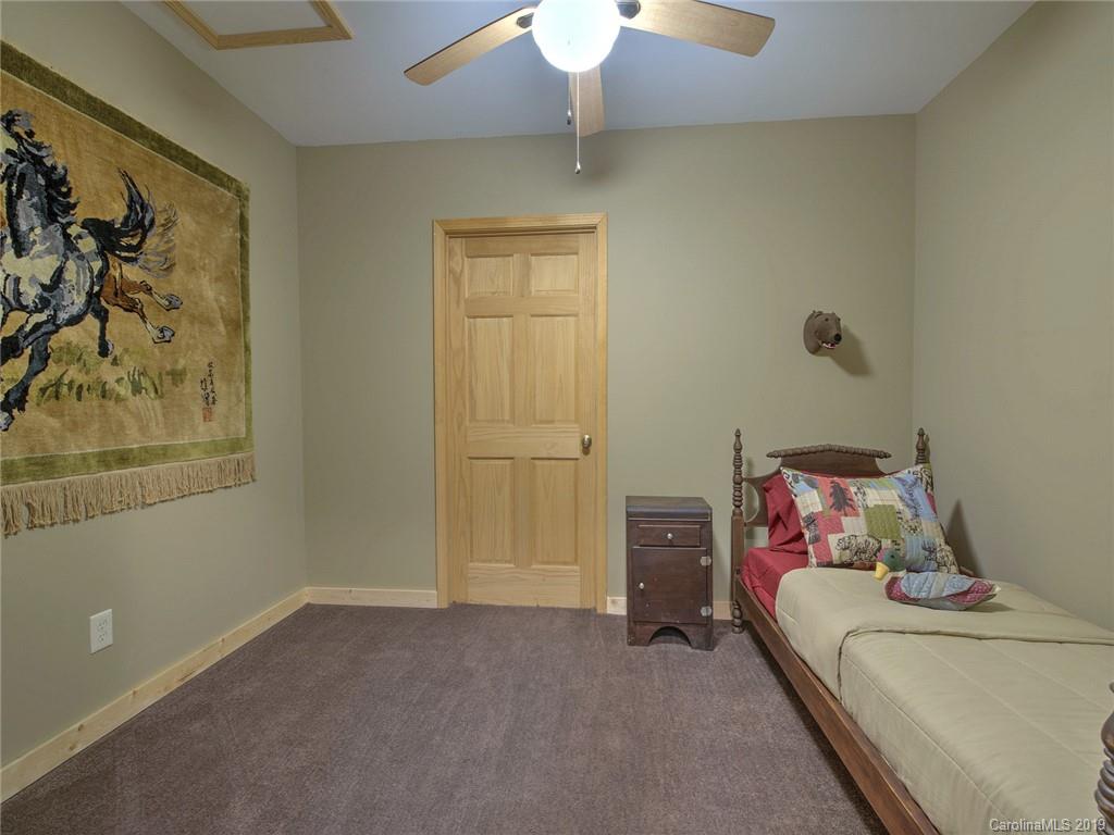 199 Laurel Valley Road Sunset, SC 29685 - Photo 16 of 30 Gallery Image 16