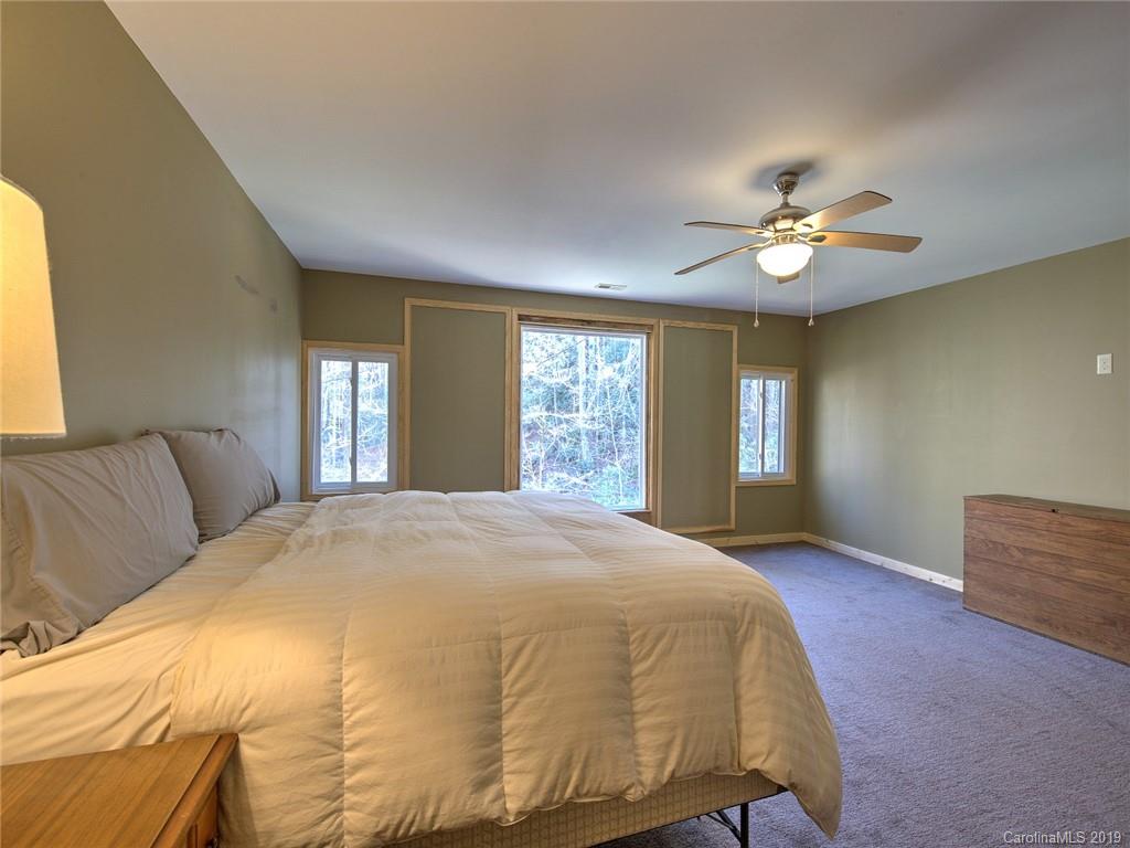 199 Laurel Valley Road Sunset, SC 29685 - Photo 17 of 30 Gallery Image 17