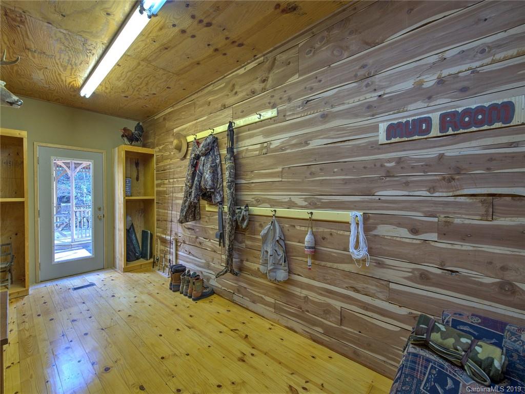 199 Laurel Valley Road Sunset, SC 29685 - Photo 19 of 30 Gallery Image 19