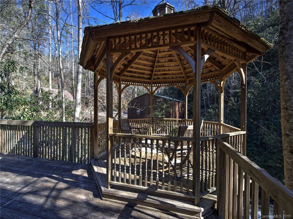 199 Laurel Valley Road Sunset, SC 29685 - Photo 20 of 30 Gallery Image 20