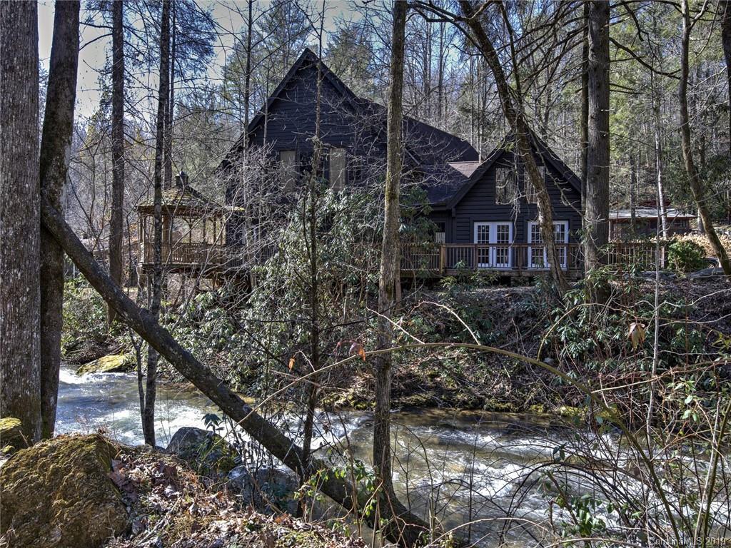199 Laurel Valley Road Sunset, SC 29685 - Photo 3 of 30 Gallery Image 3