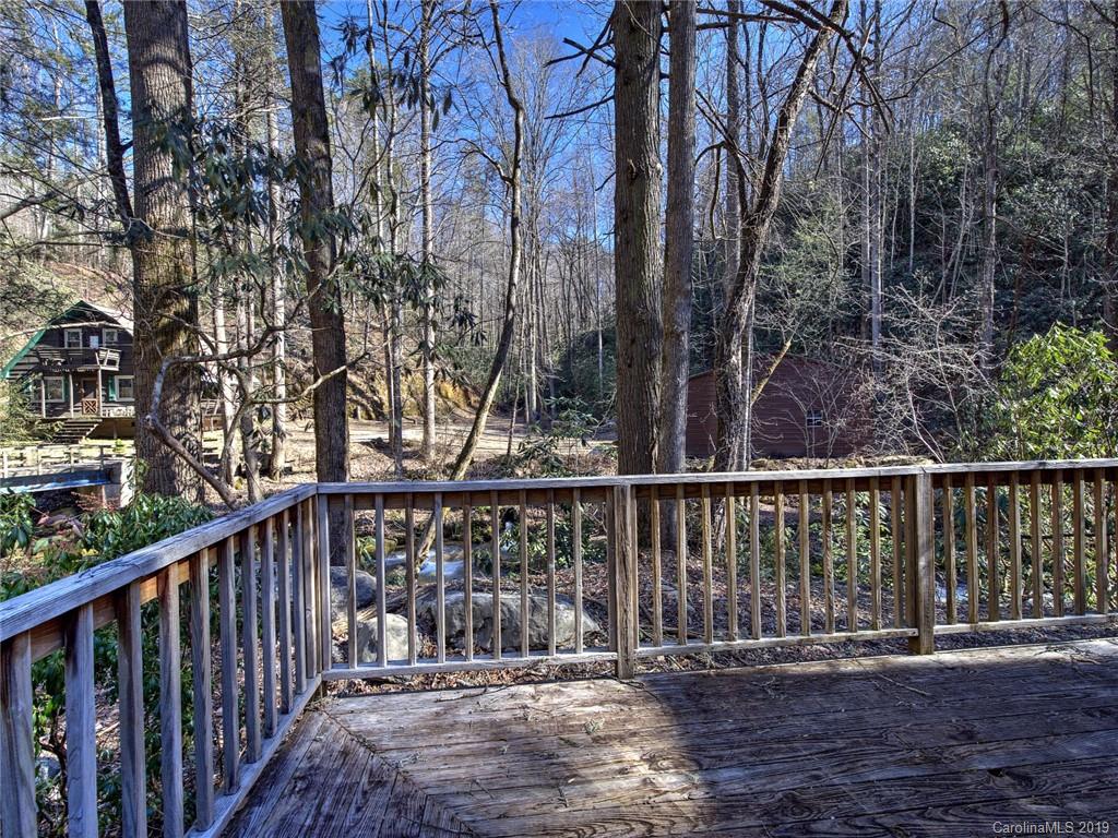 199 Laurel Valley Road Sunset, SC 29685 - Photo 21 of 30 Gallery Image 21