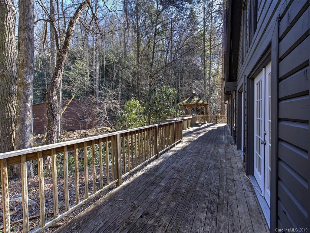 199 Laurel Valley Road Sunset, SC 29685 - Photo 22 of 30 Gallery Image 22