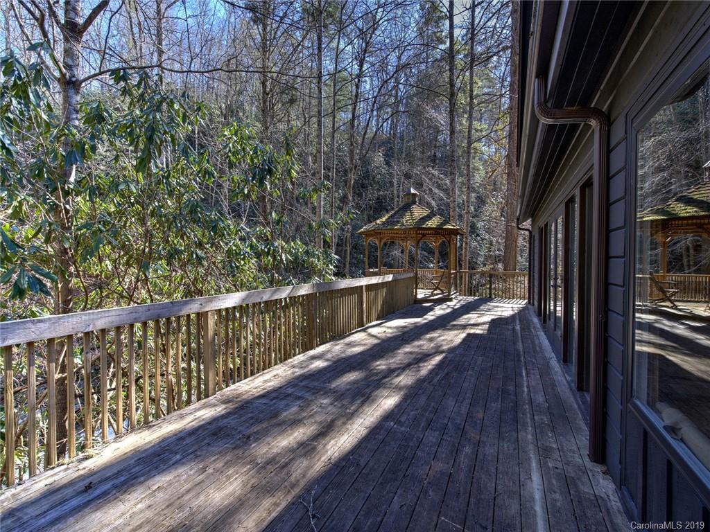 199 Laurel Valley Road Sunset, SC 29685 - Photo 23 of 30 Gallery Image 23