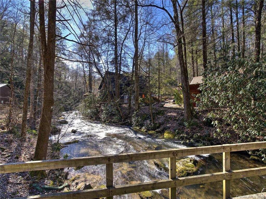 199 Laurel Valley Road Sunset, SC 29685 - Photo 24 of 30 Gallery Image 24
