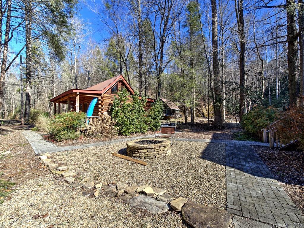 199 Laurel Valley Road Sunset, SC 29685 - Photo 25 of 30 Gallery Image 25